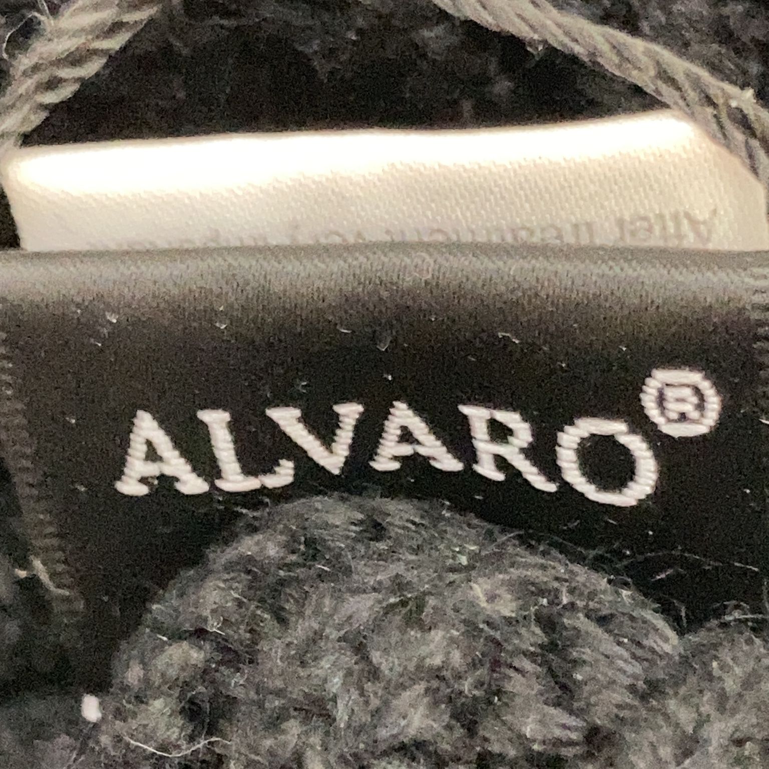 Alvaro