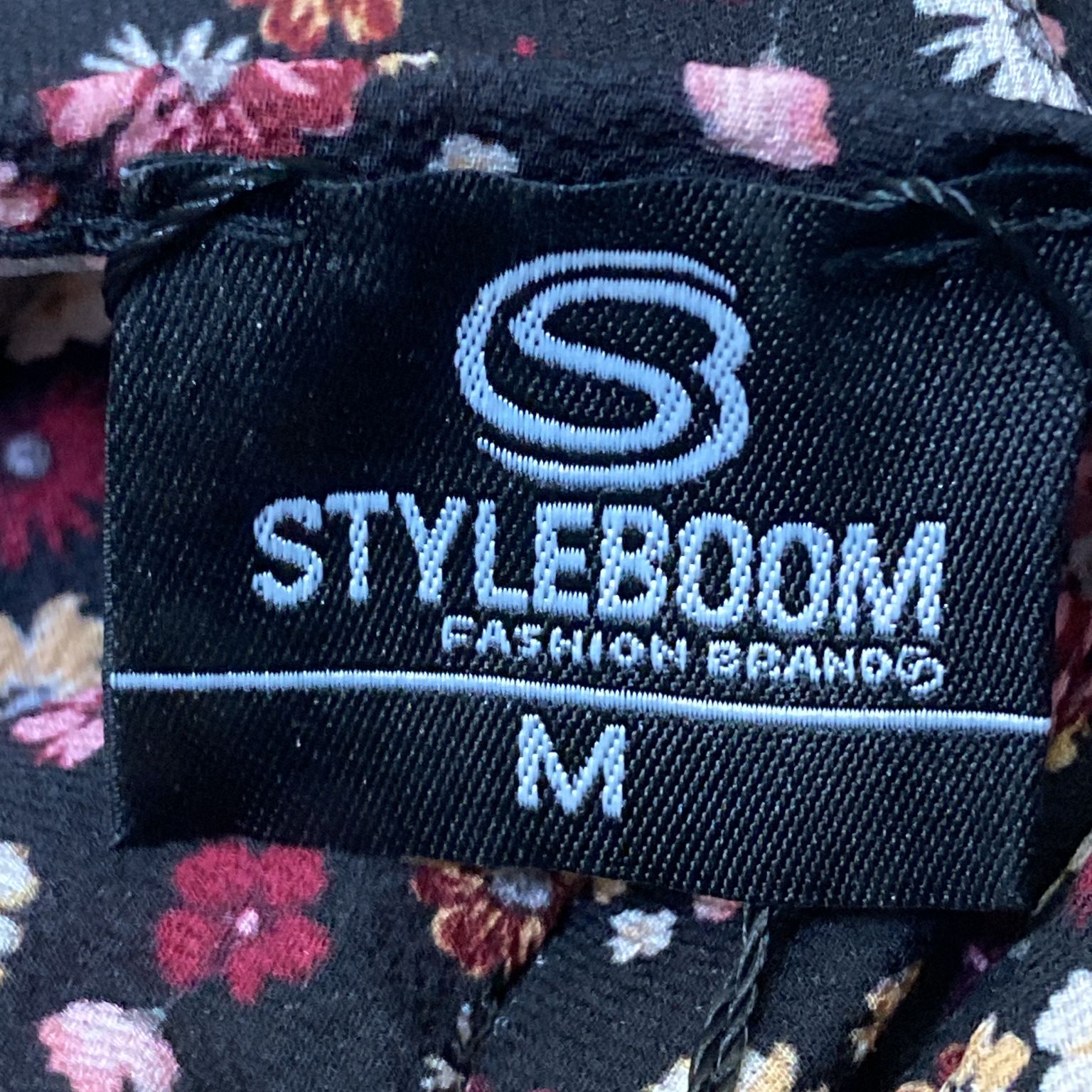 Styleboom