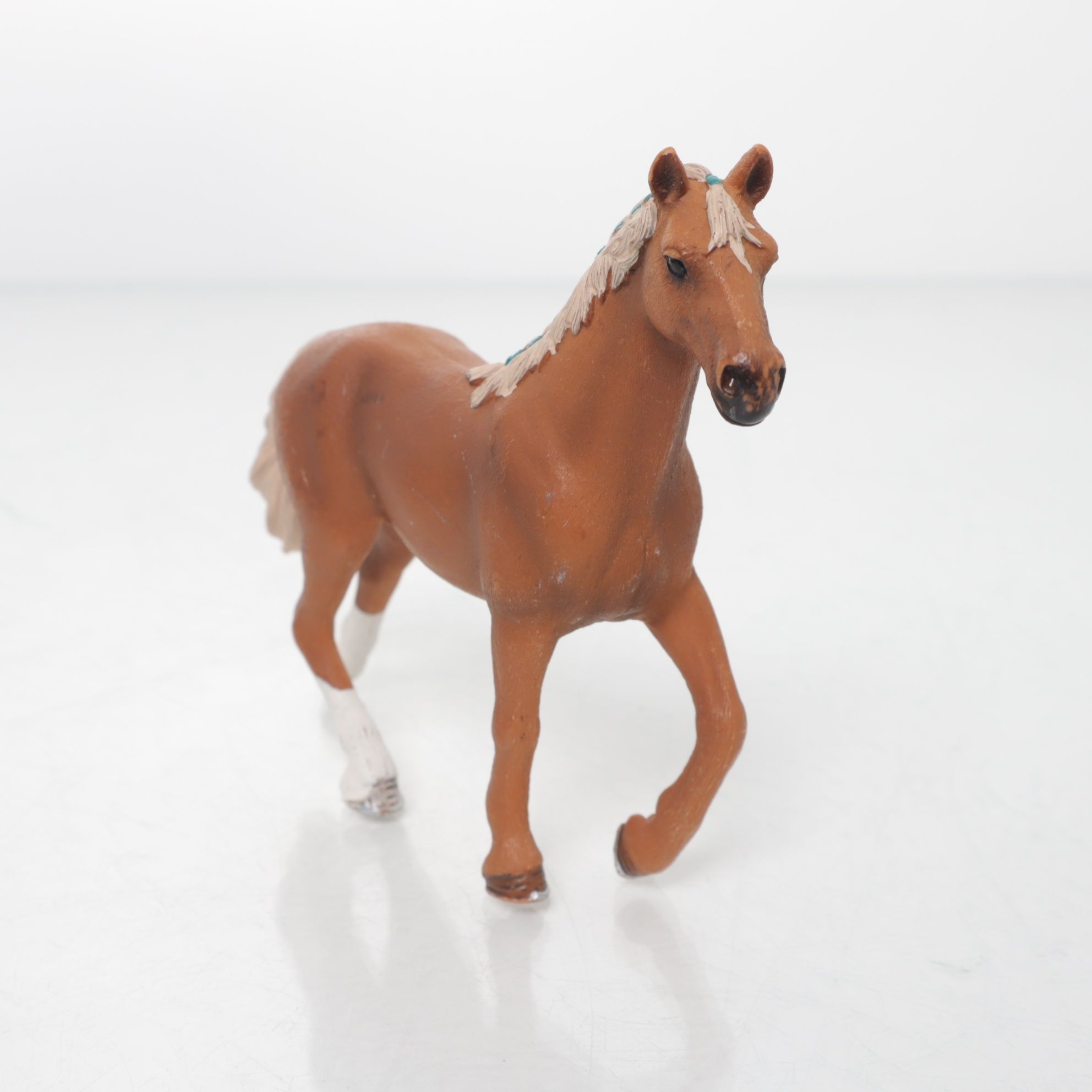 Schleich