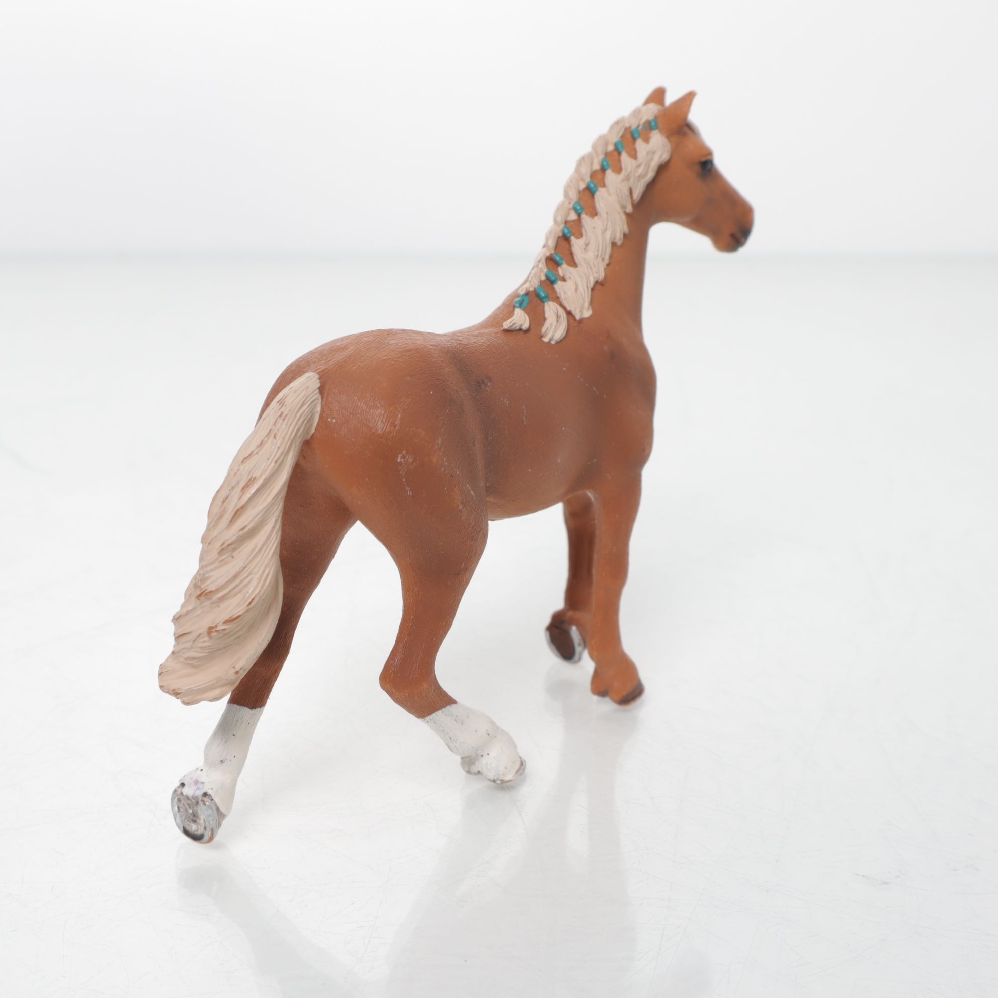 Schleich