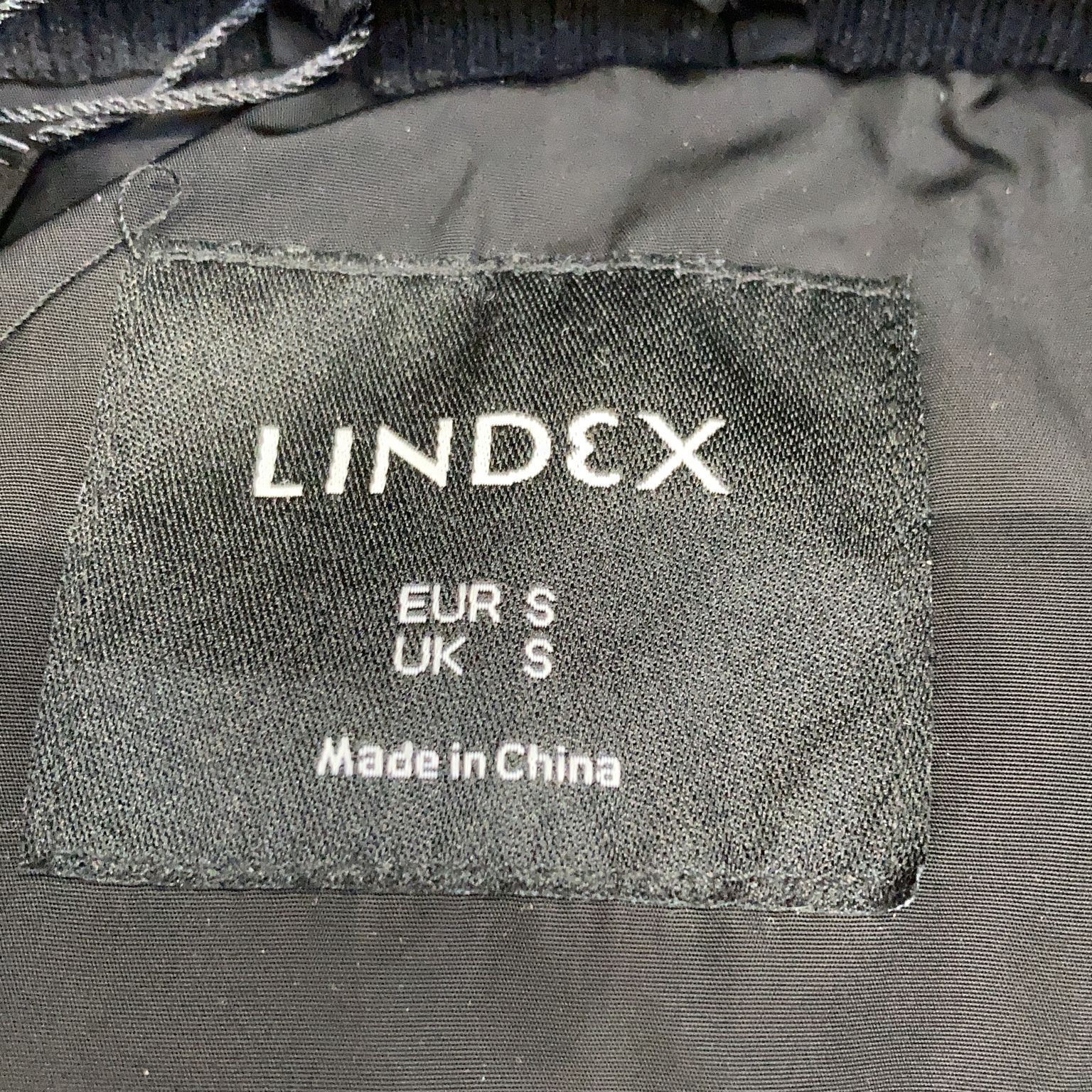 Lindex