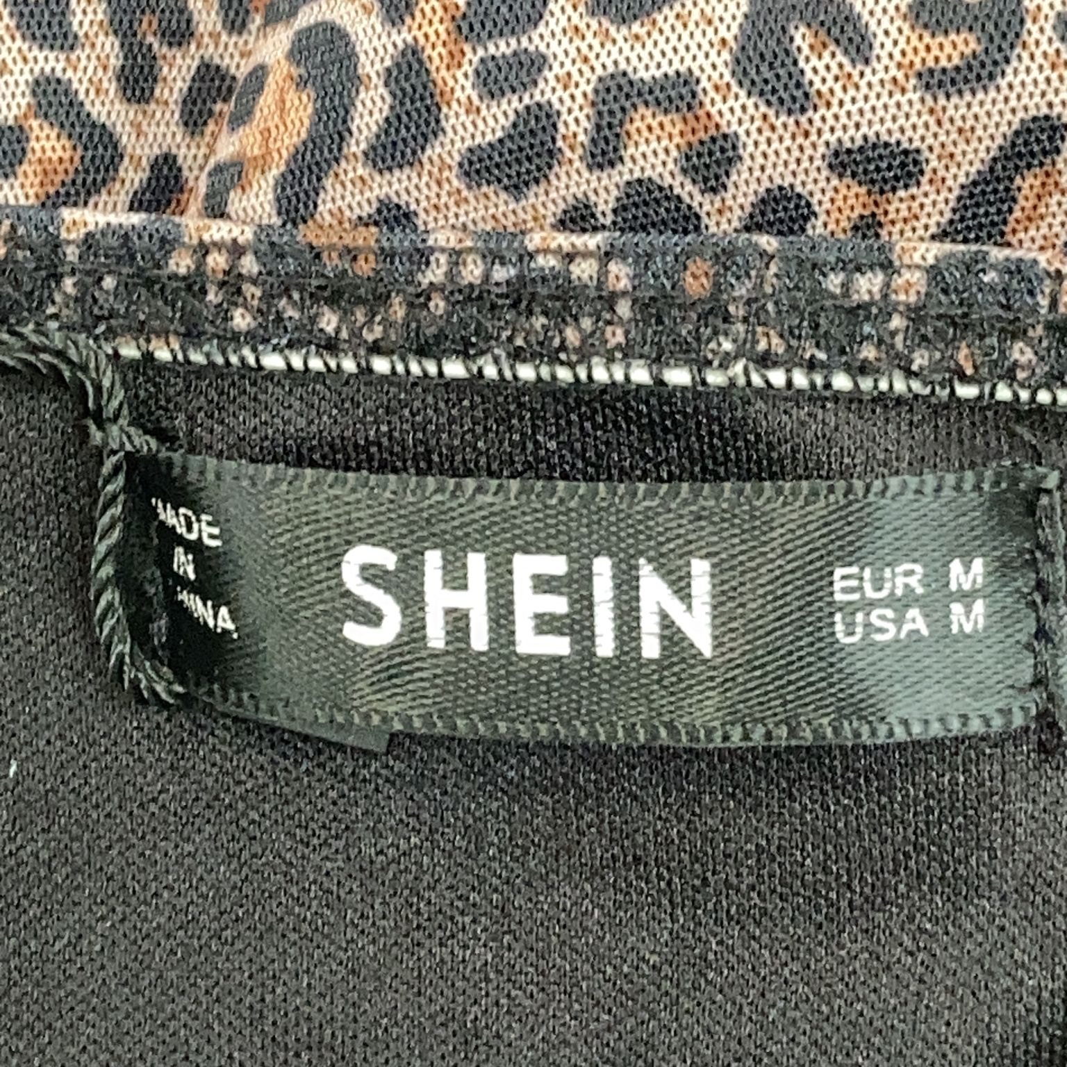 Shein