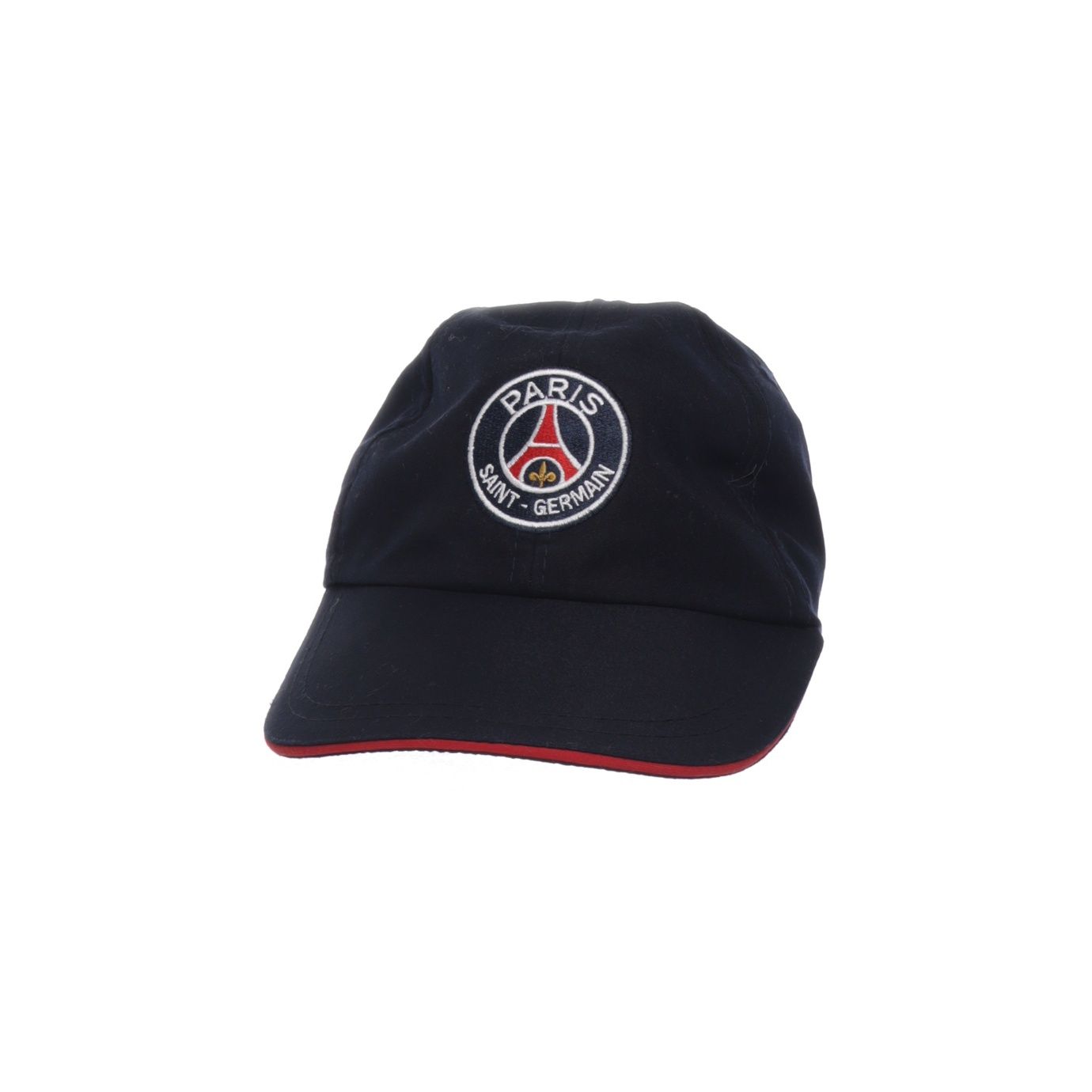 Paris Saint-Germain