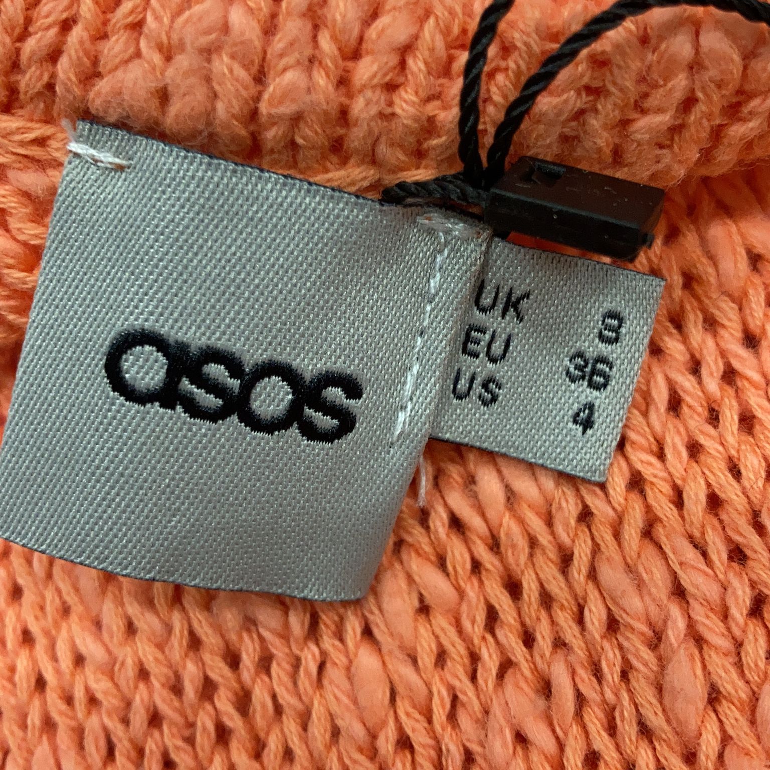 ASOS