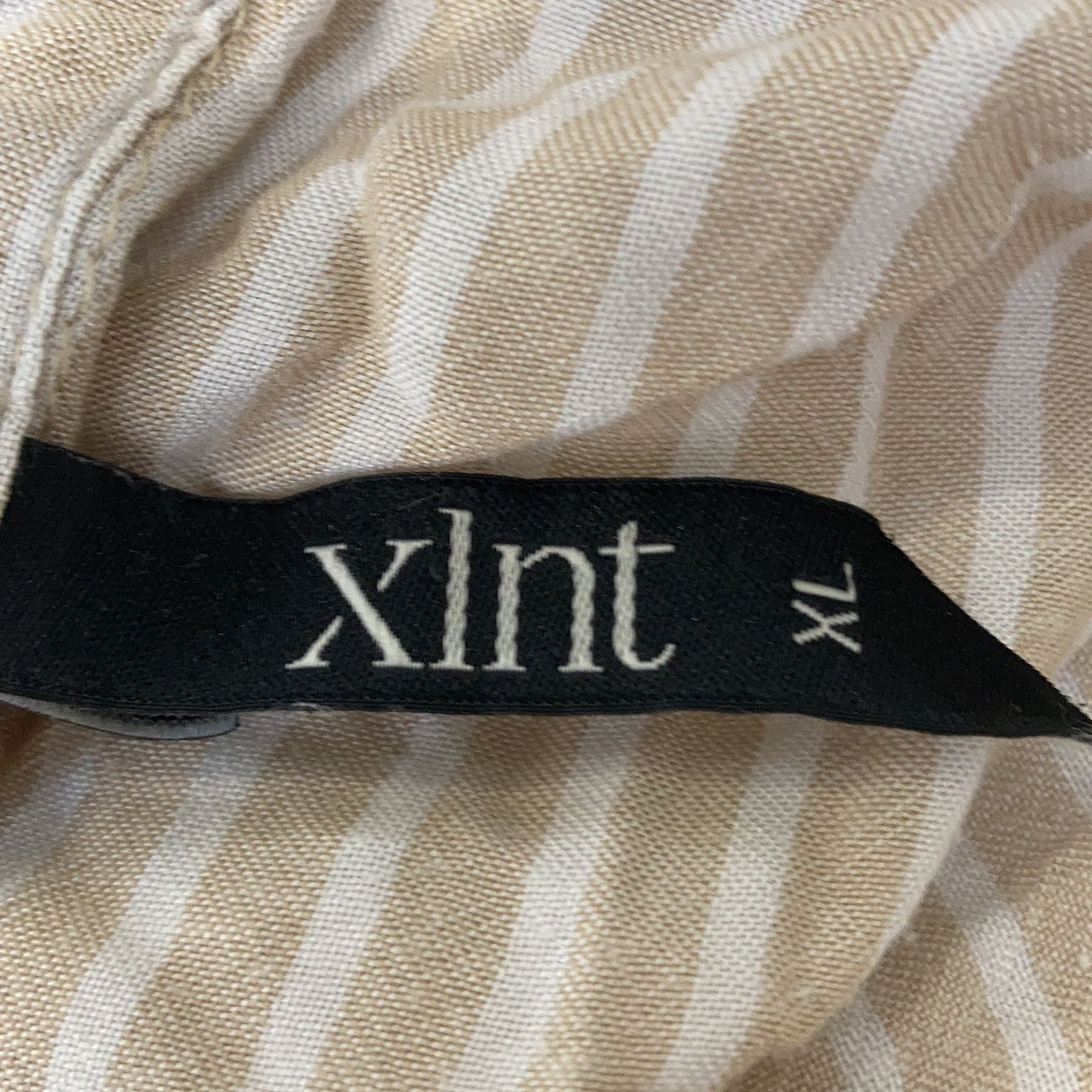 XLNT by KappAhl