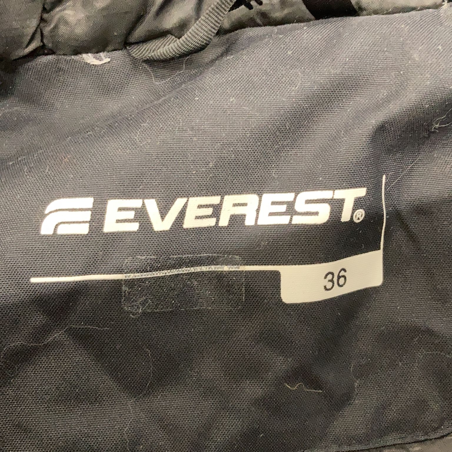 Everest