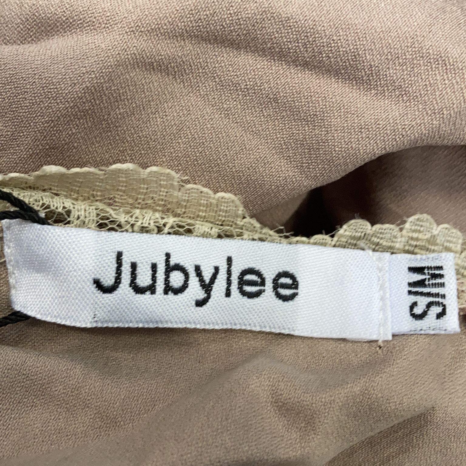 Jubylee