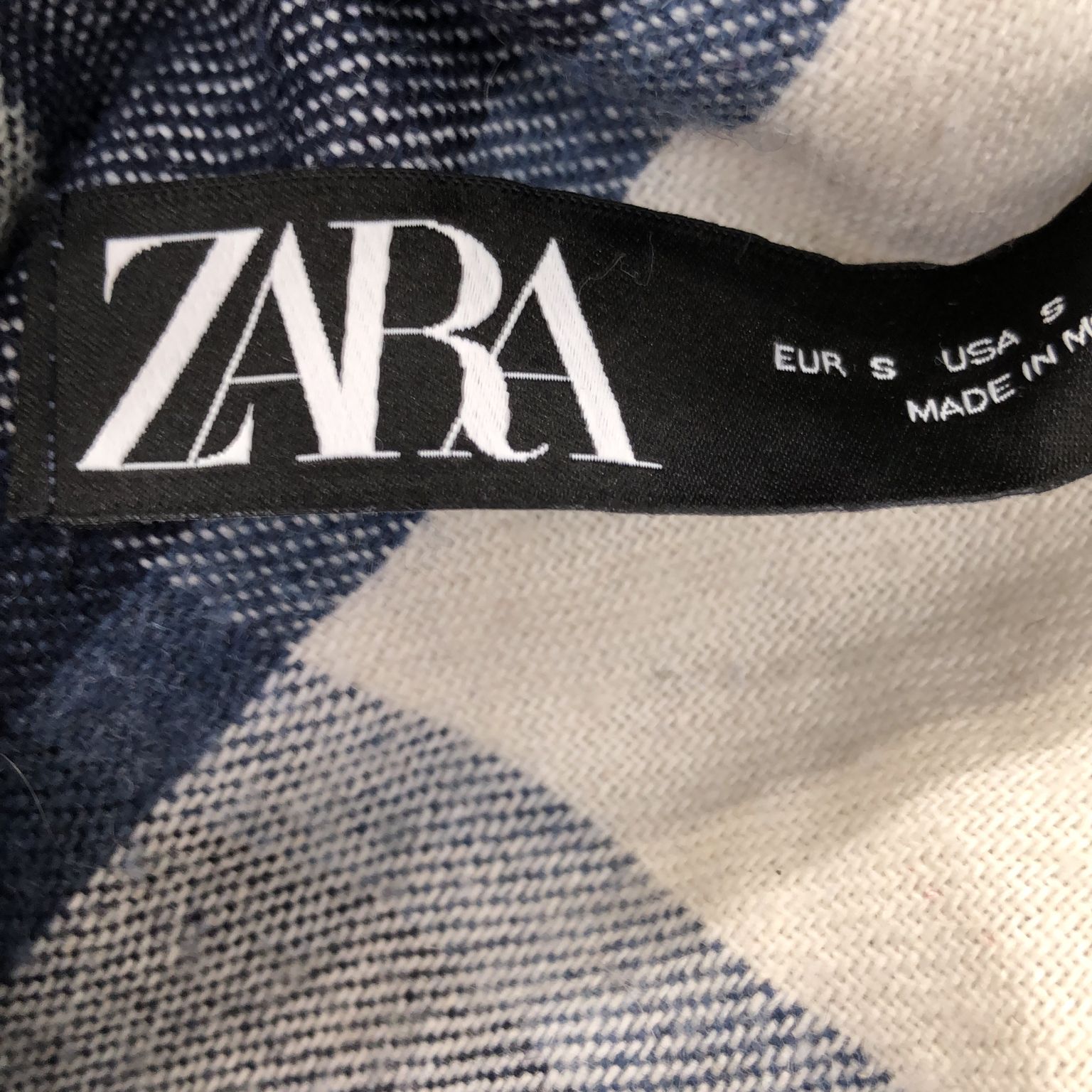 Zara