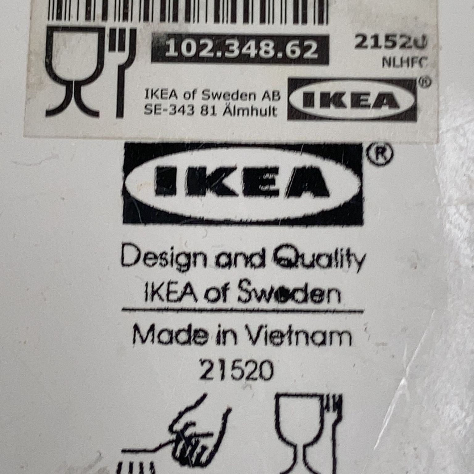 IKEA