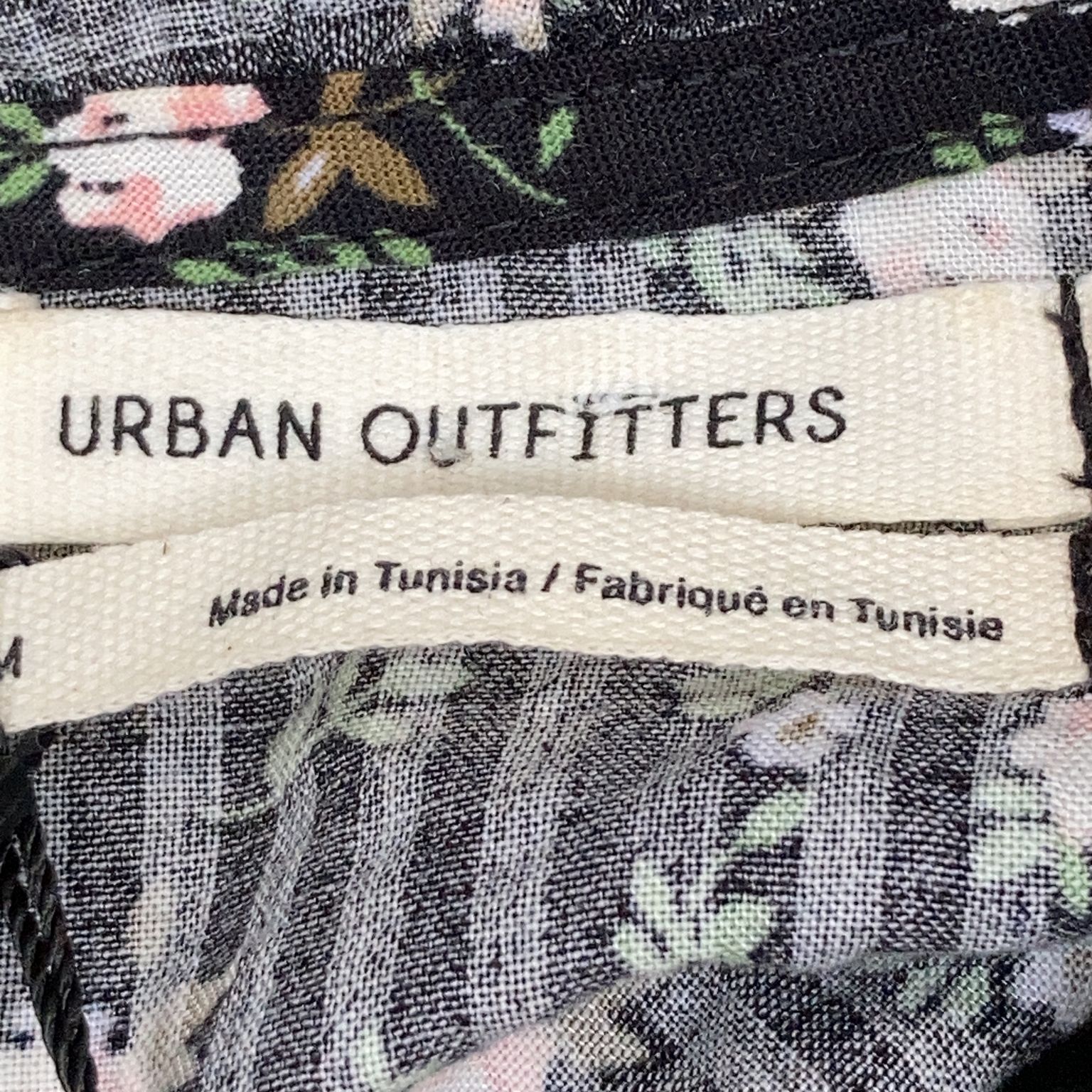 Urban Outfitters