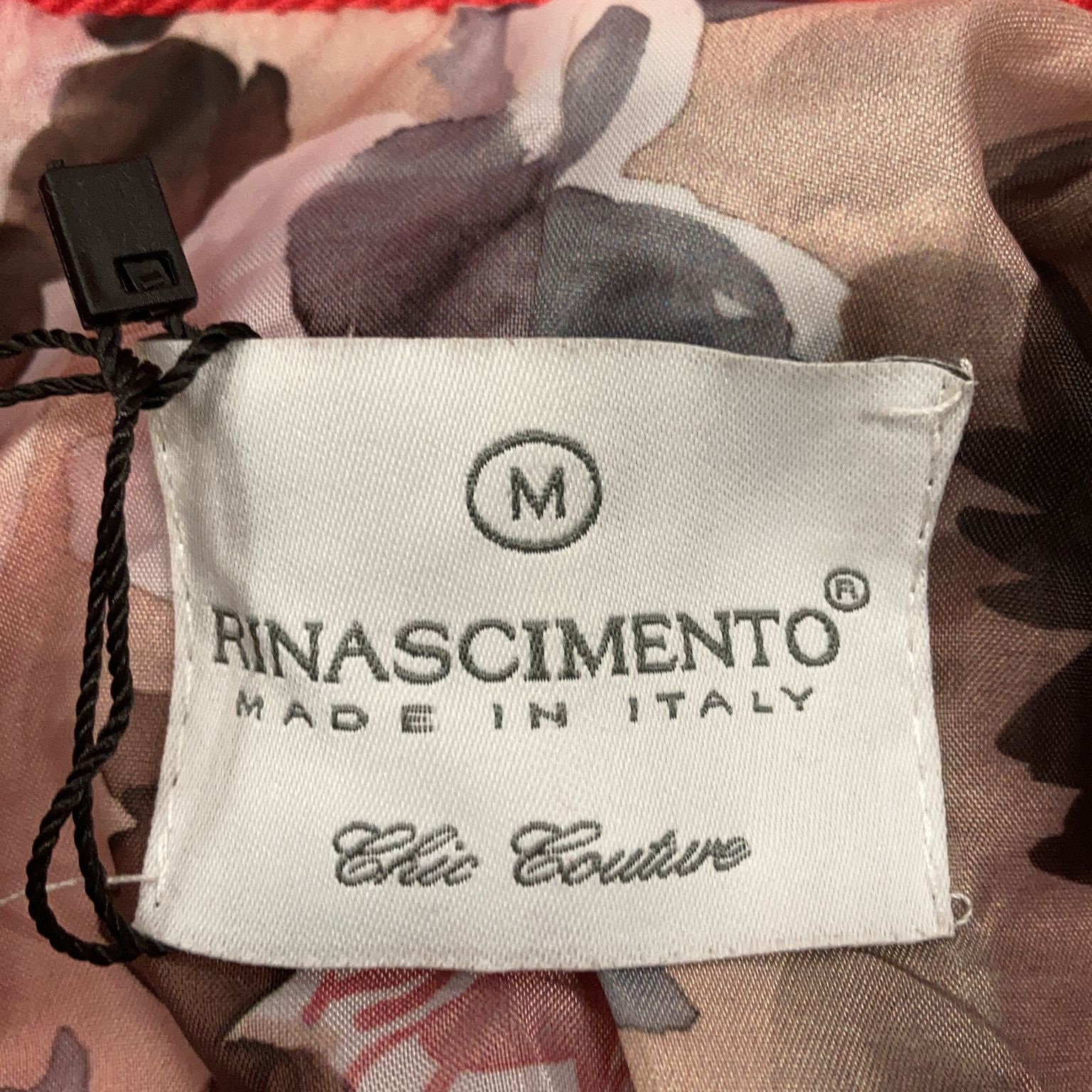 Rinascimento