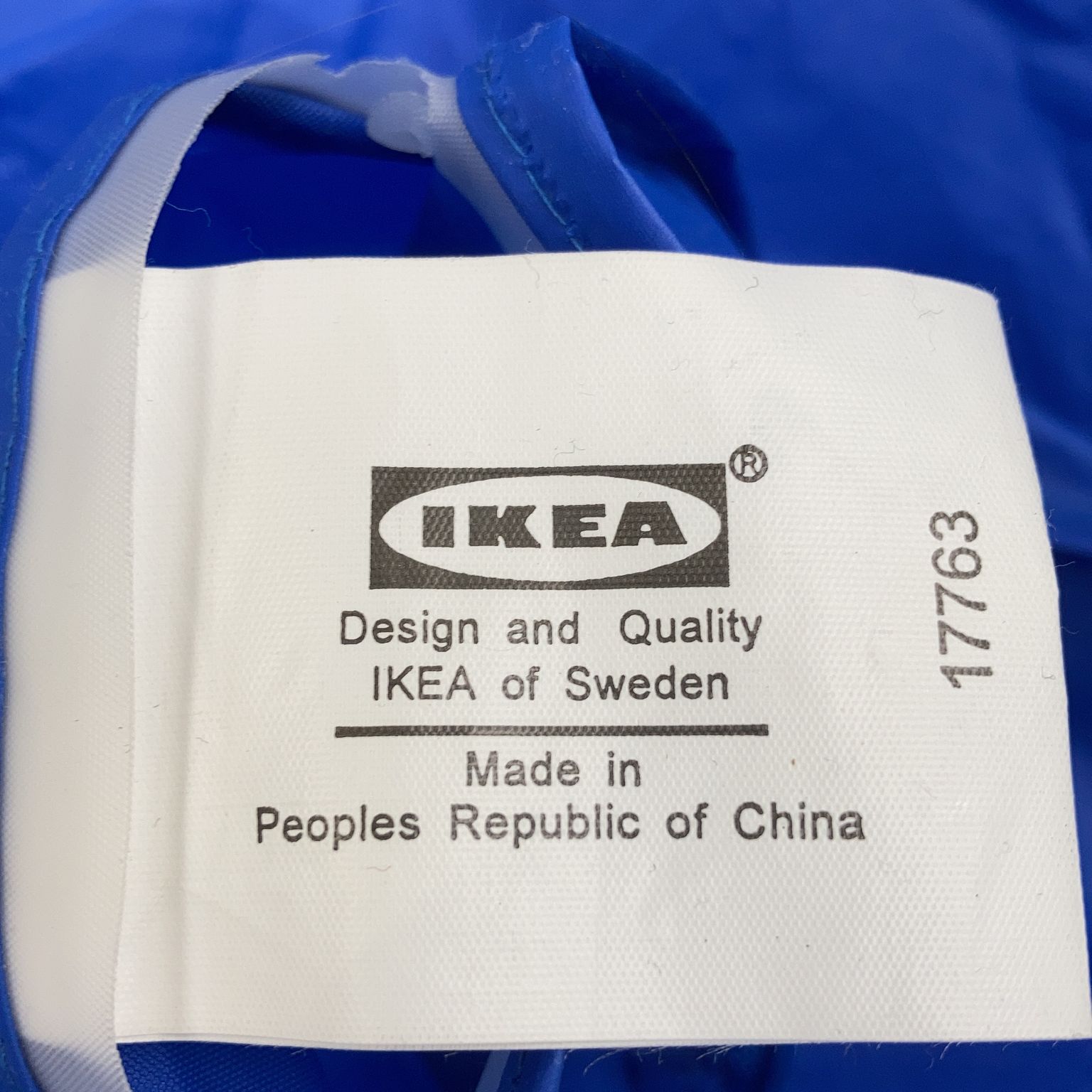 IKEA