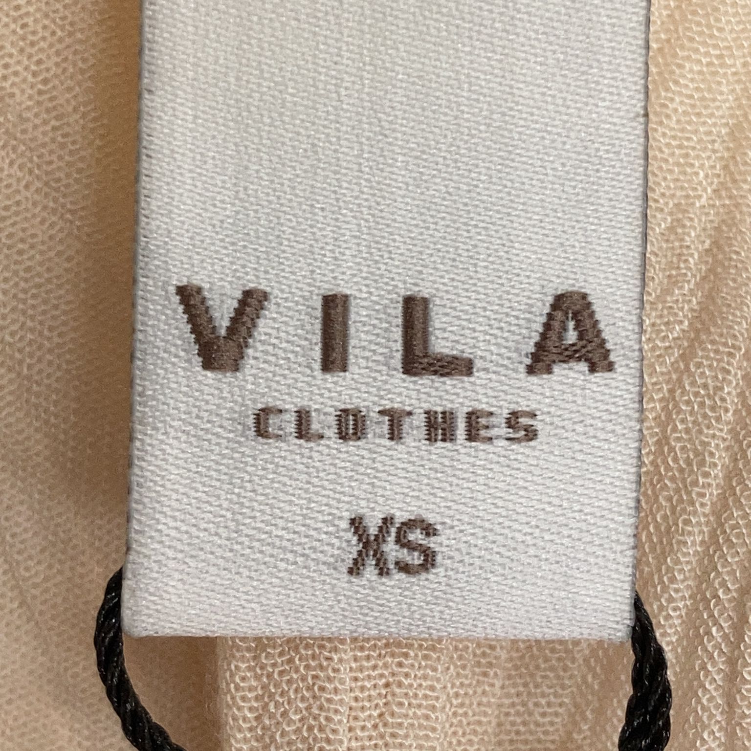 VILA Clothes