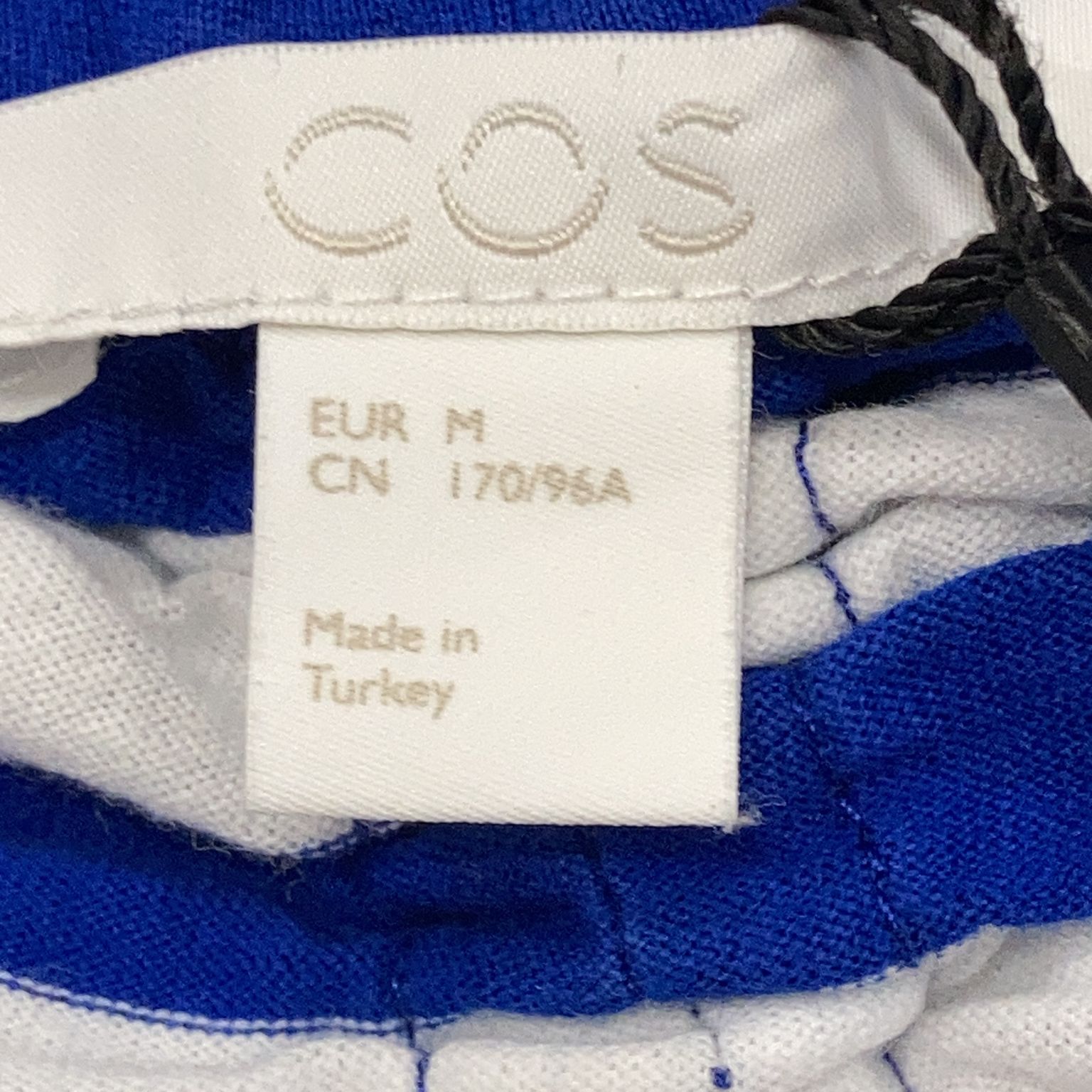 COS