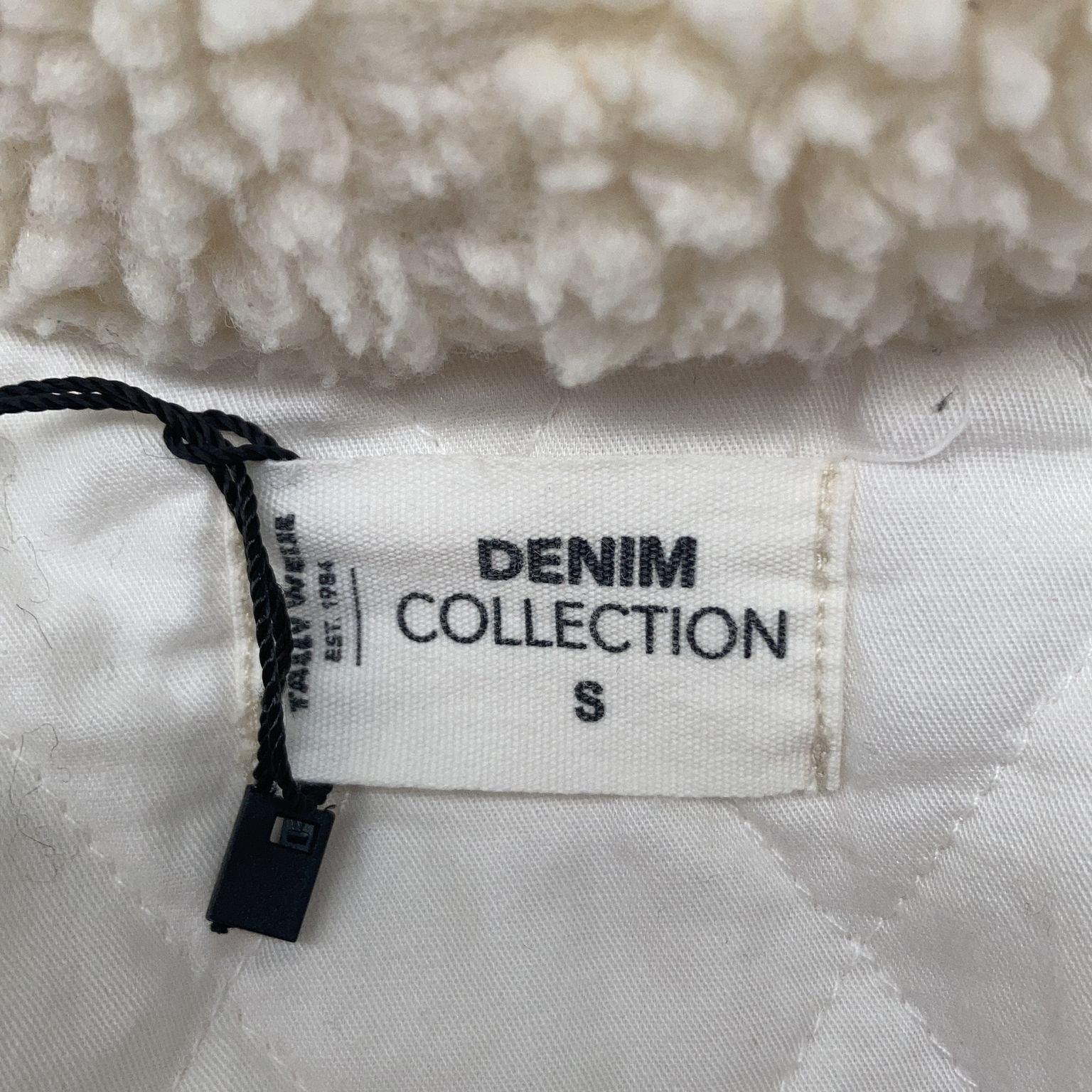 Denim Collection