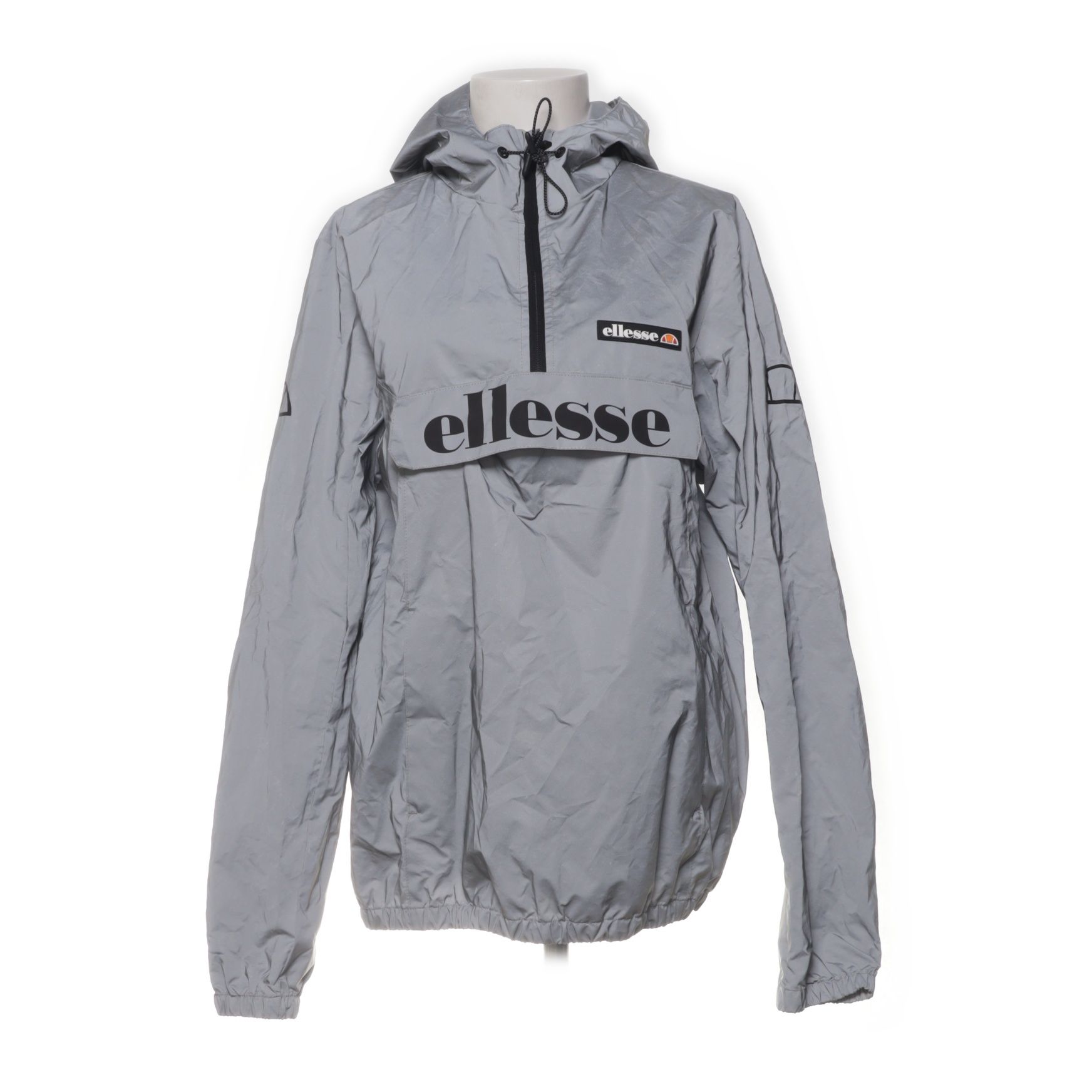 Ellesse