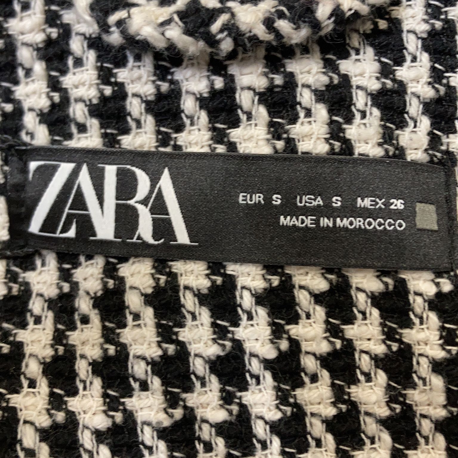 Zara