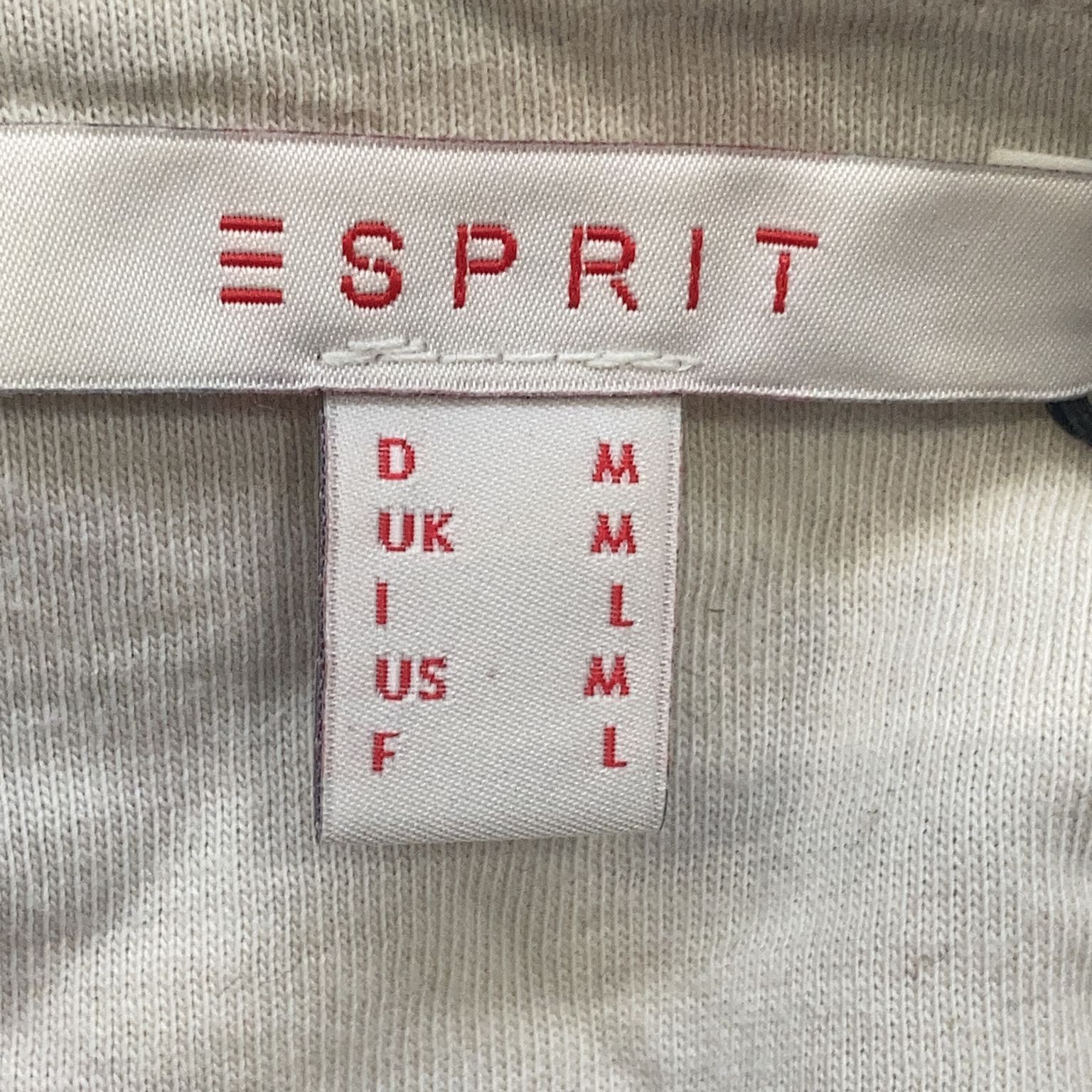 ESPRIT