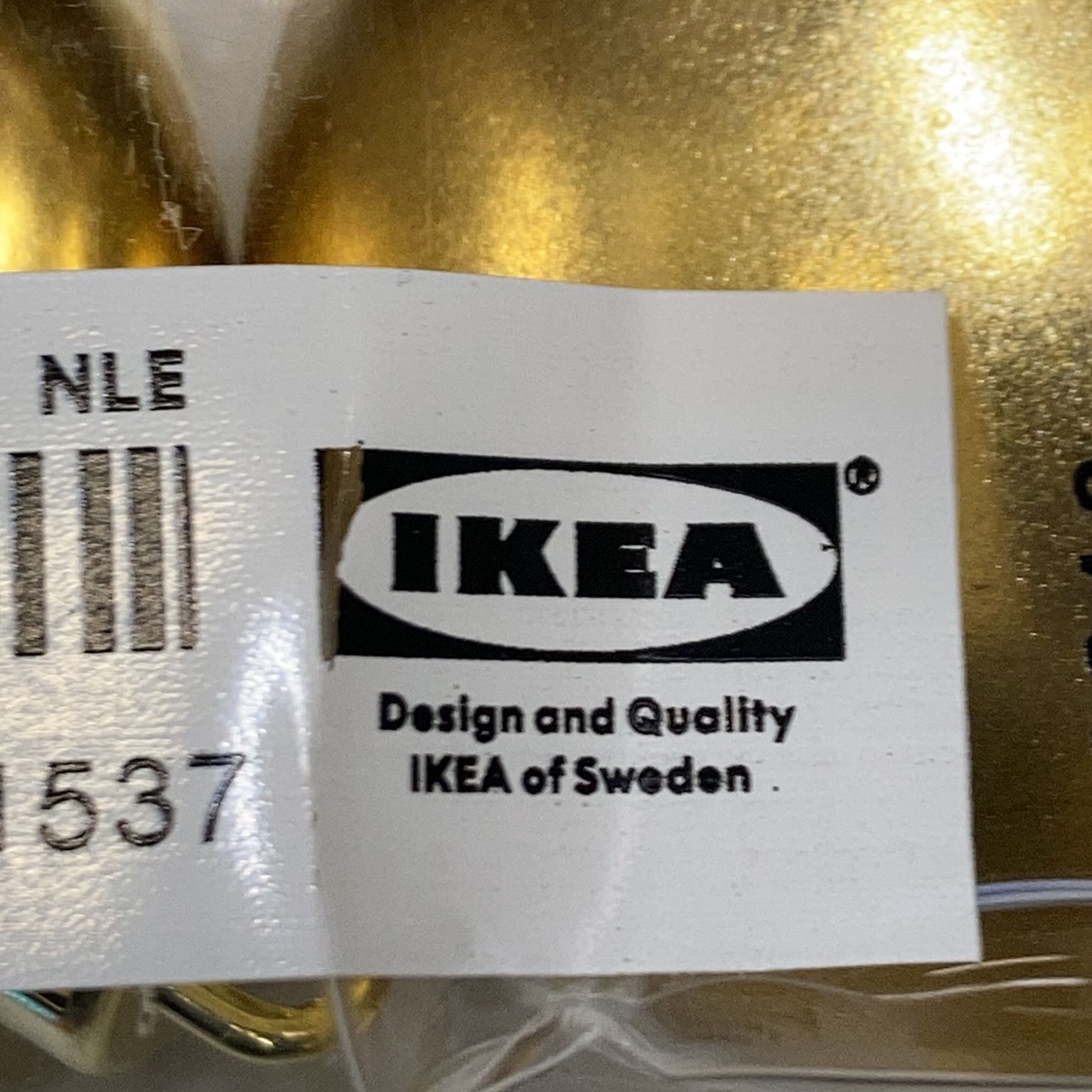 IKEA