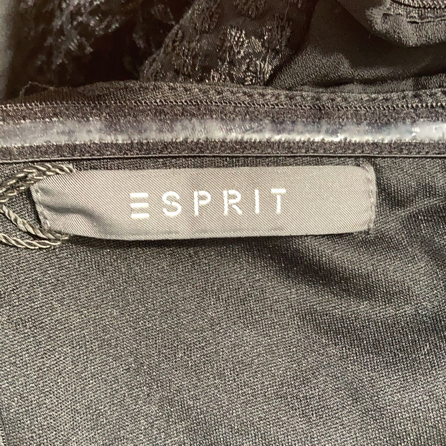 ESPRIT