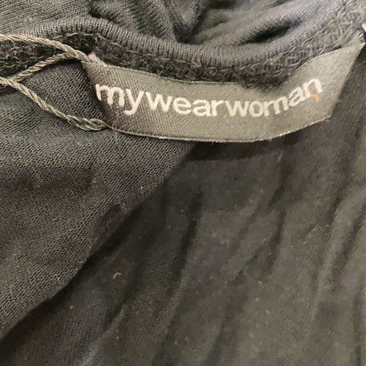 MyWear Woman