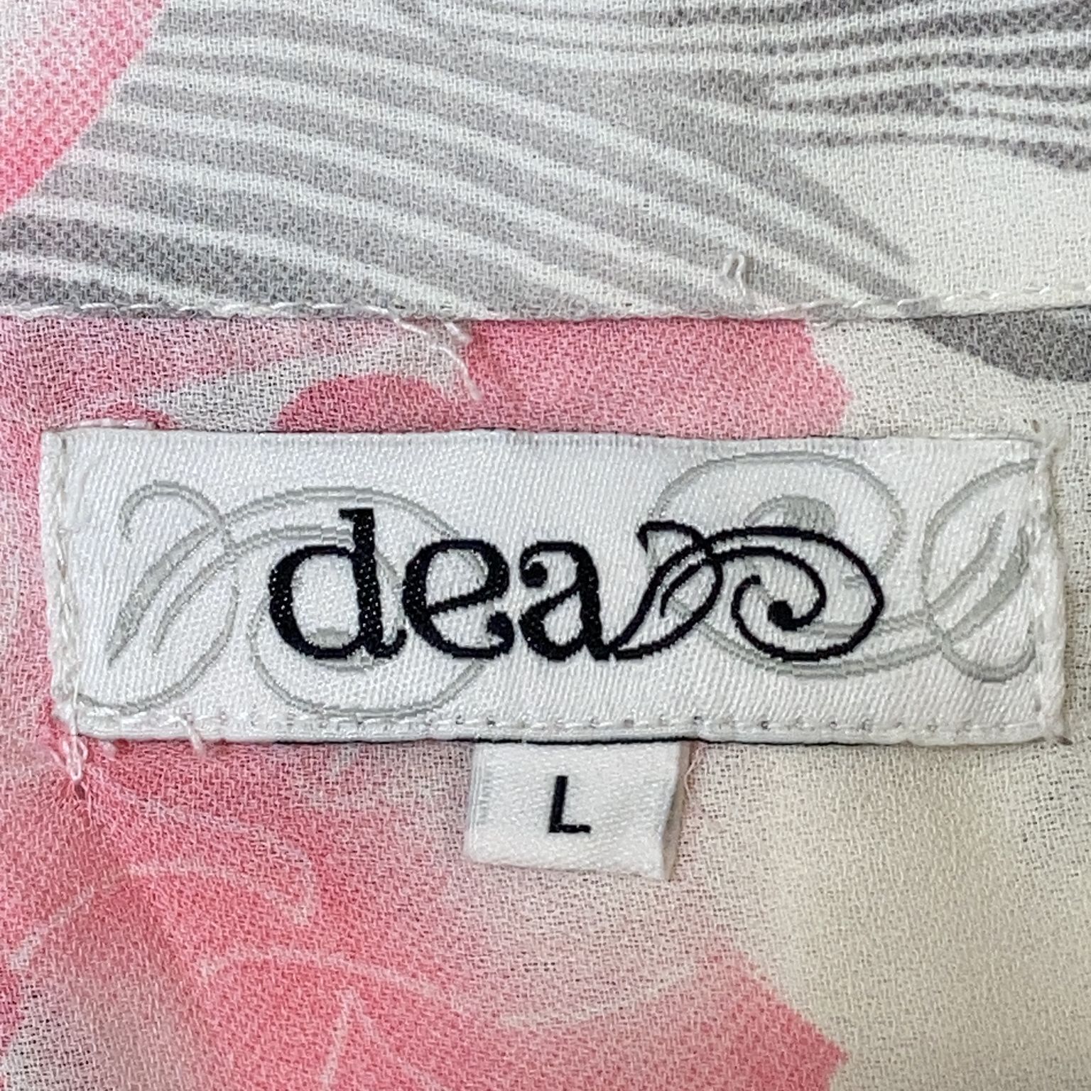 Dea