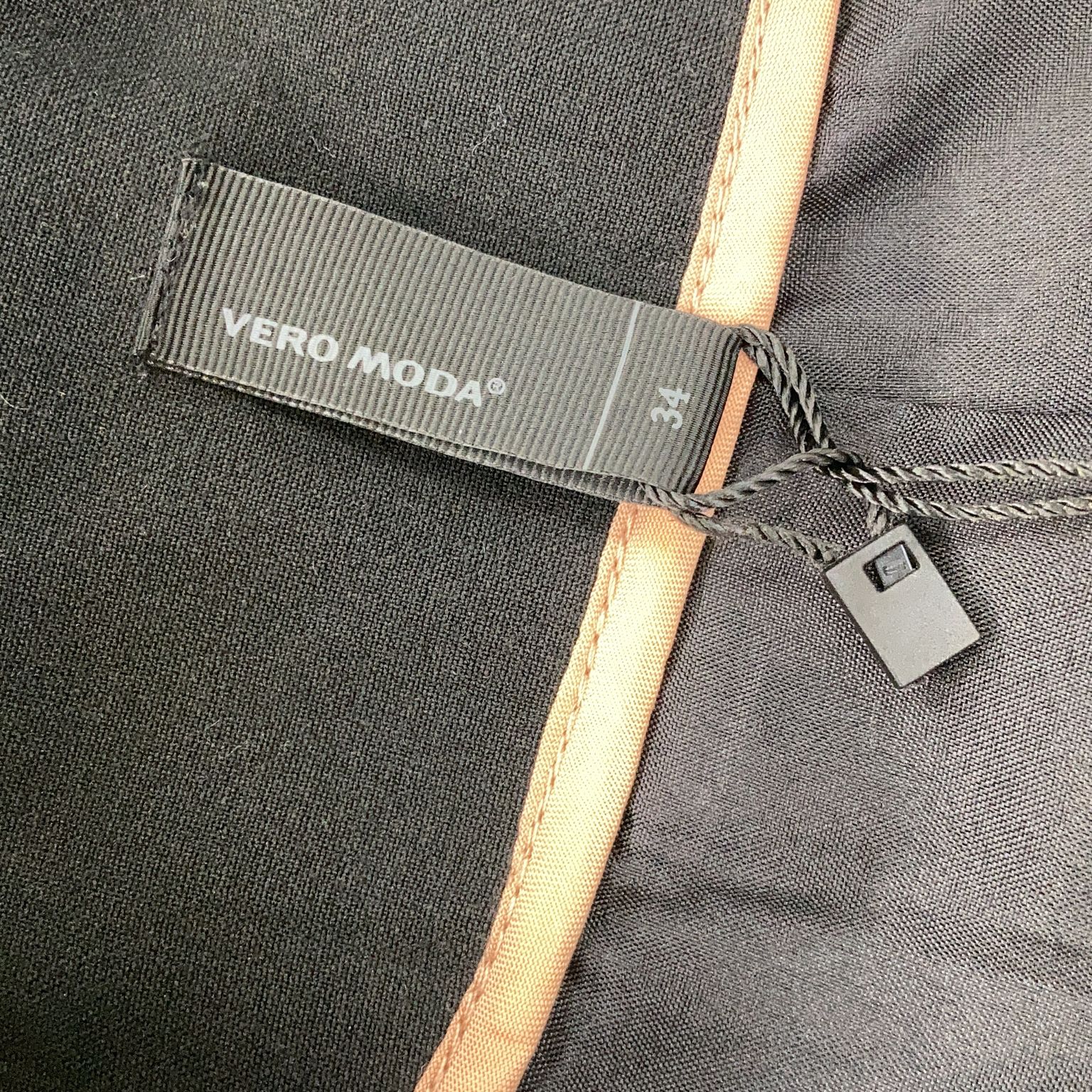 Vero Moda