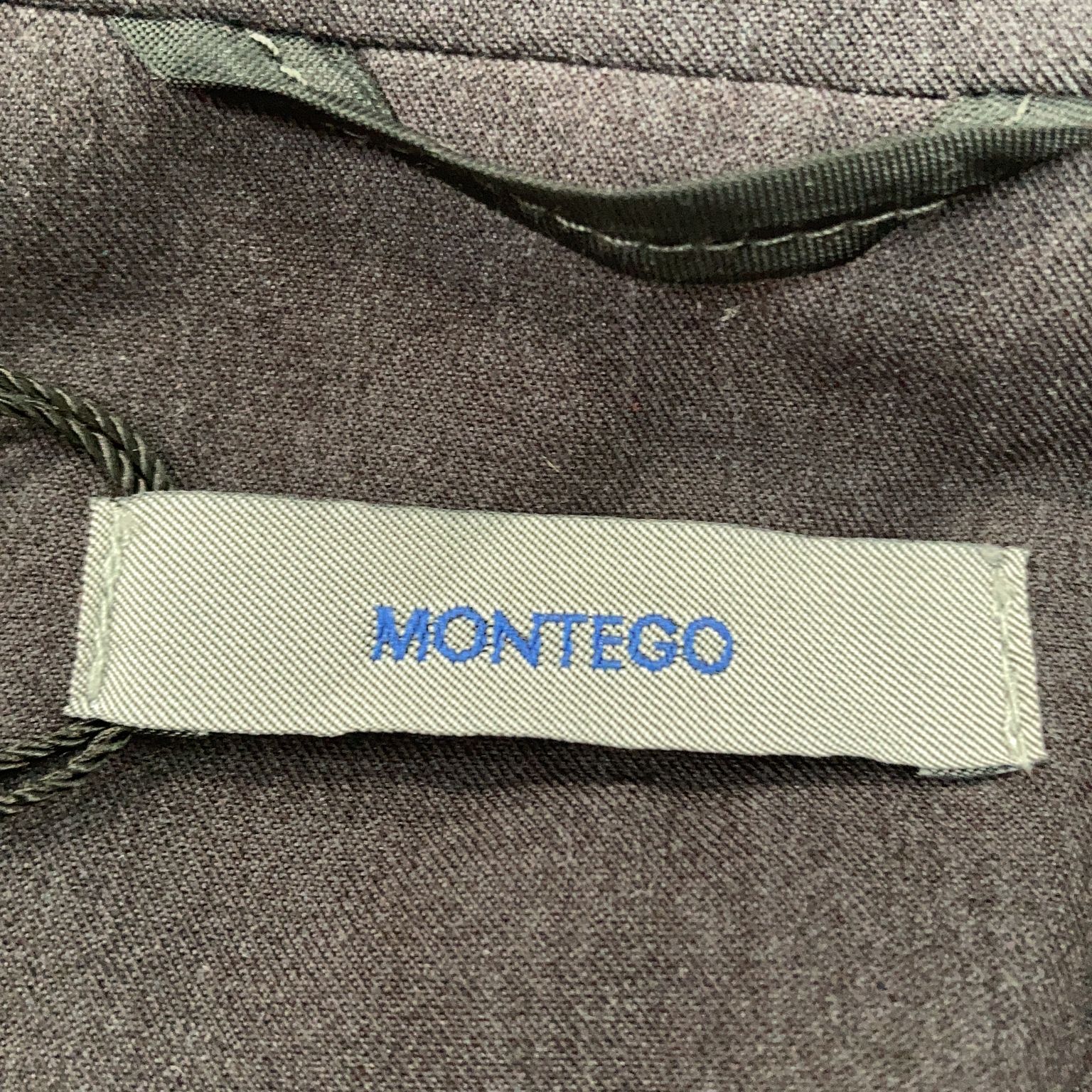 Montego