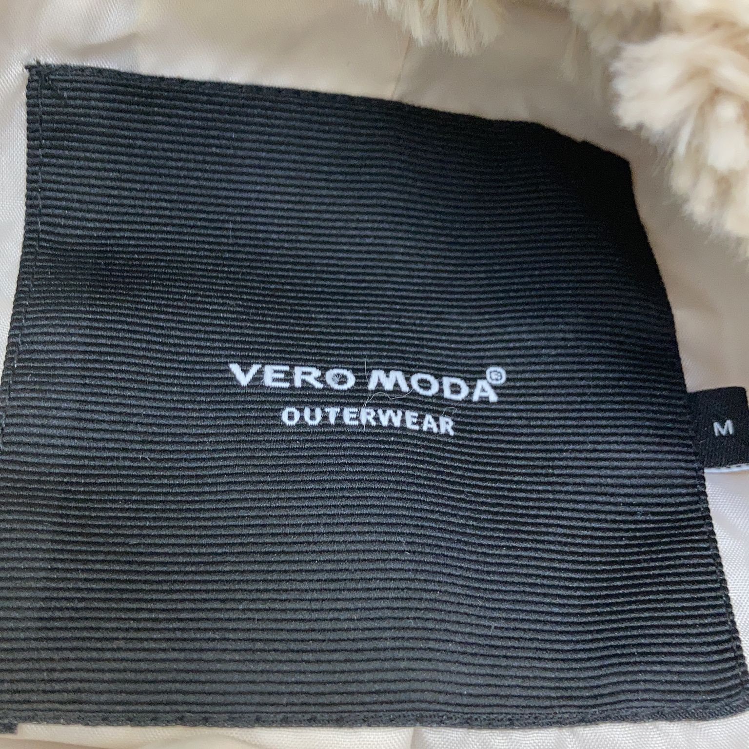 Vero Moda