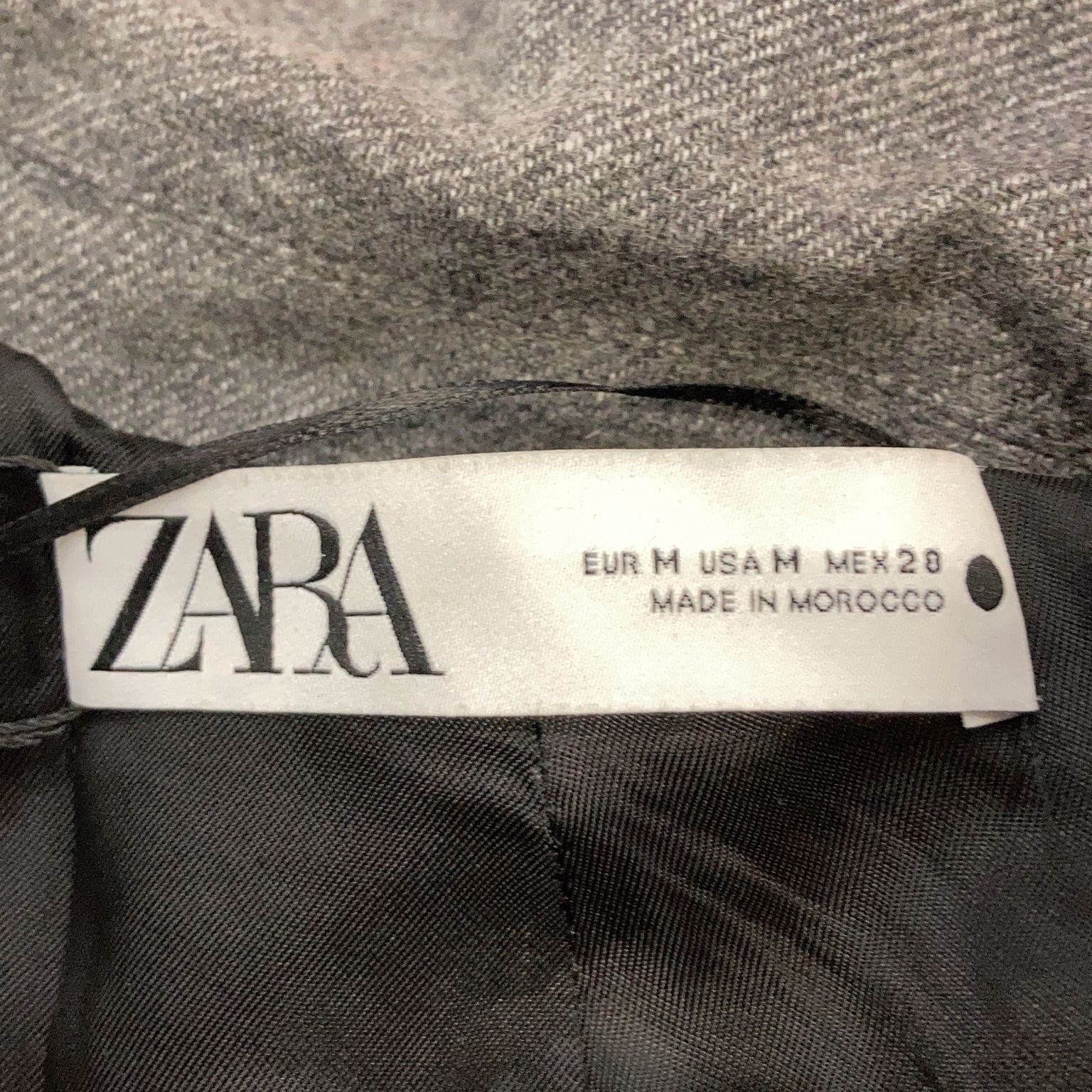 Zara