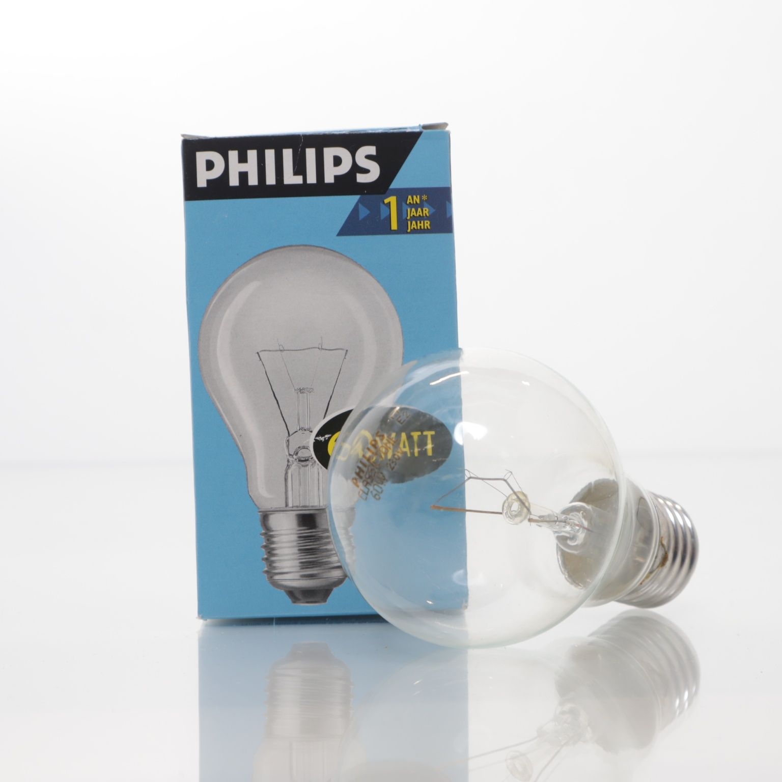 Philips