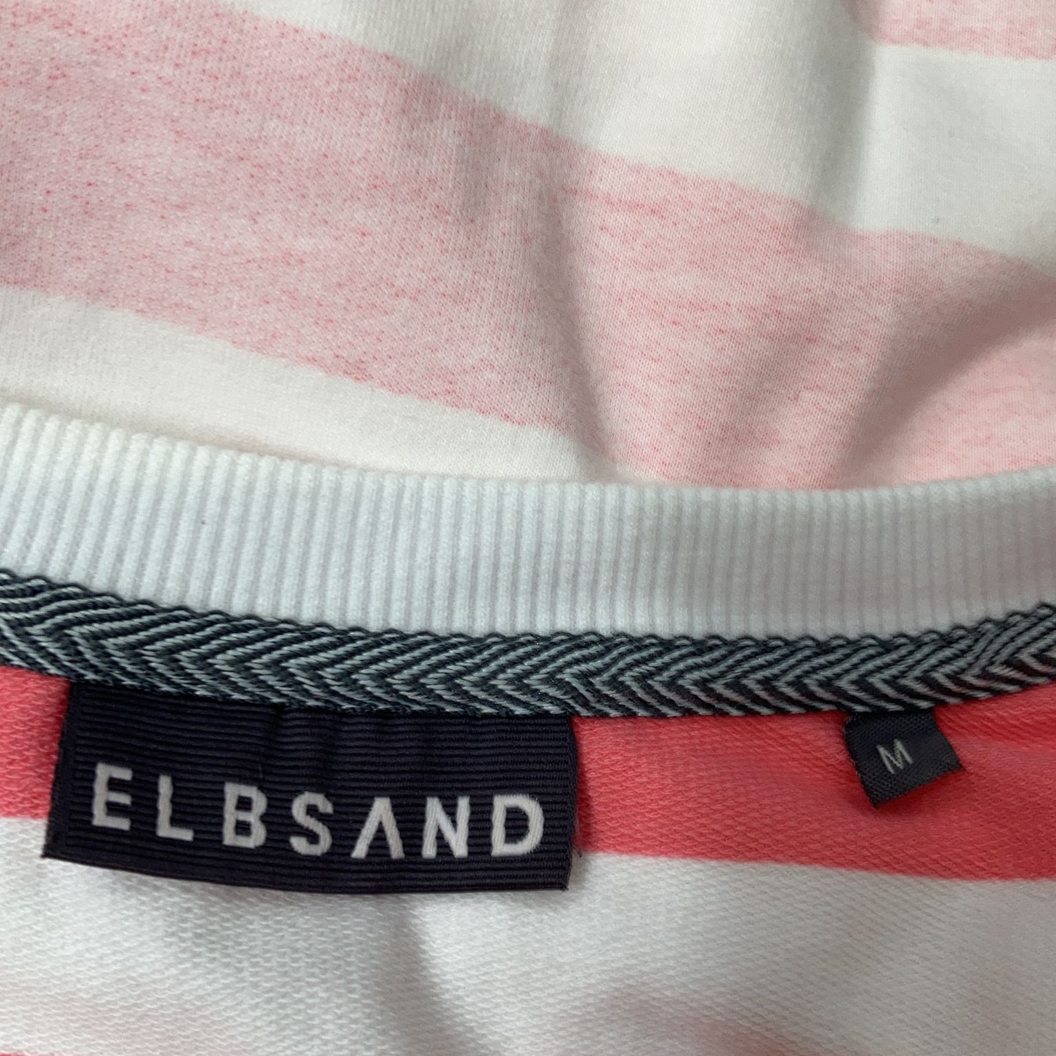 Elbsand