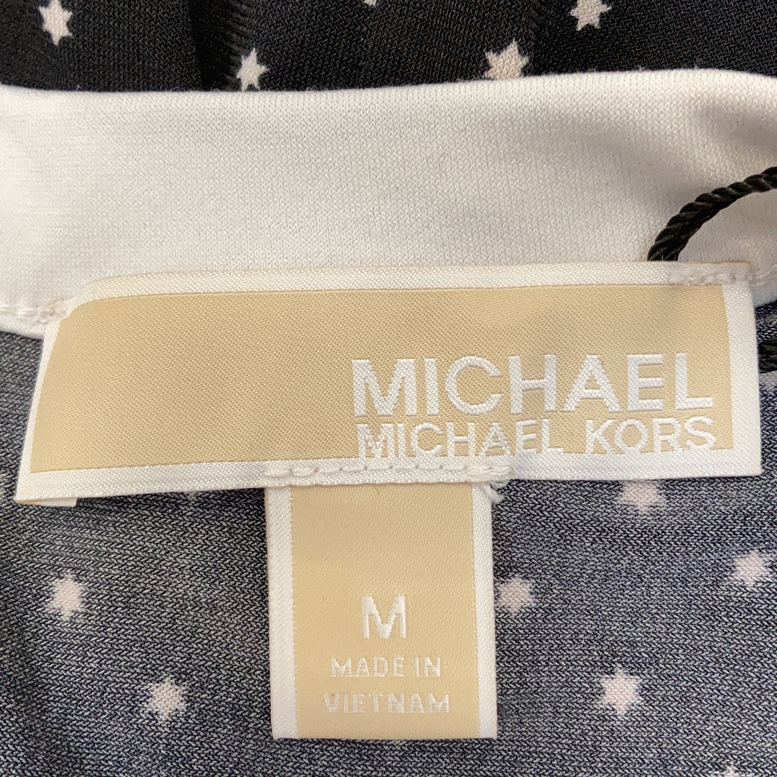 Michael Kors