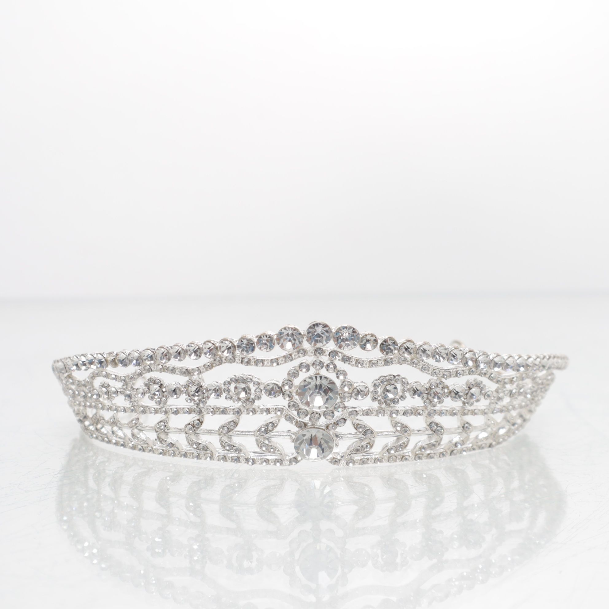 Diadem