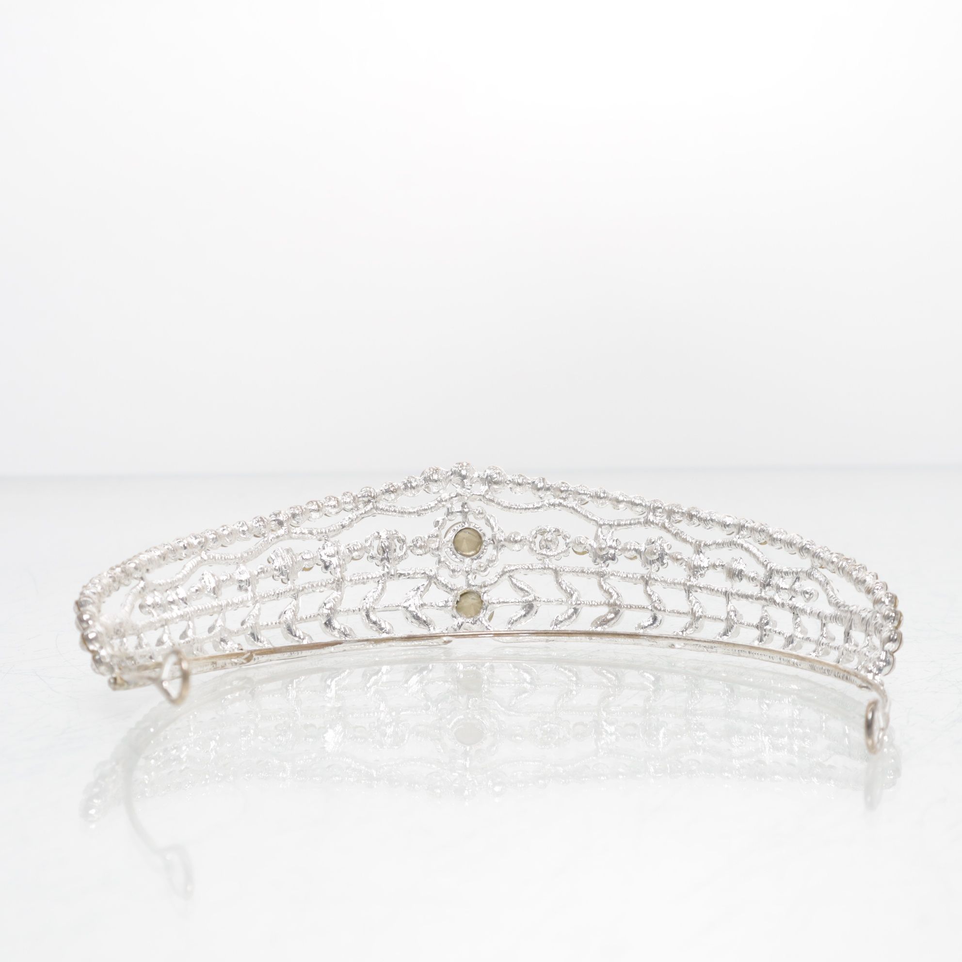 Diadem