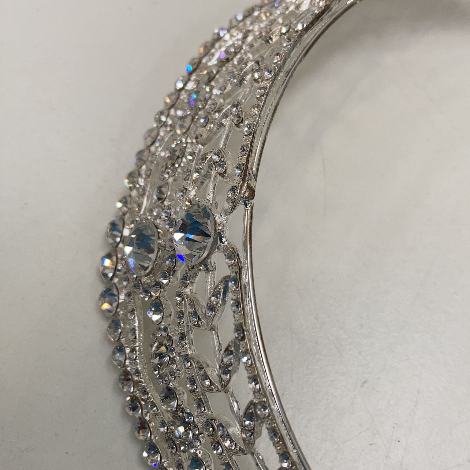 Diadem