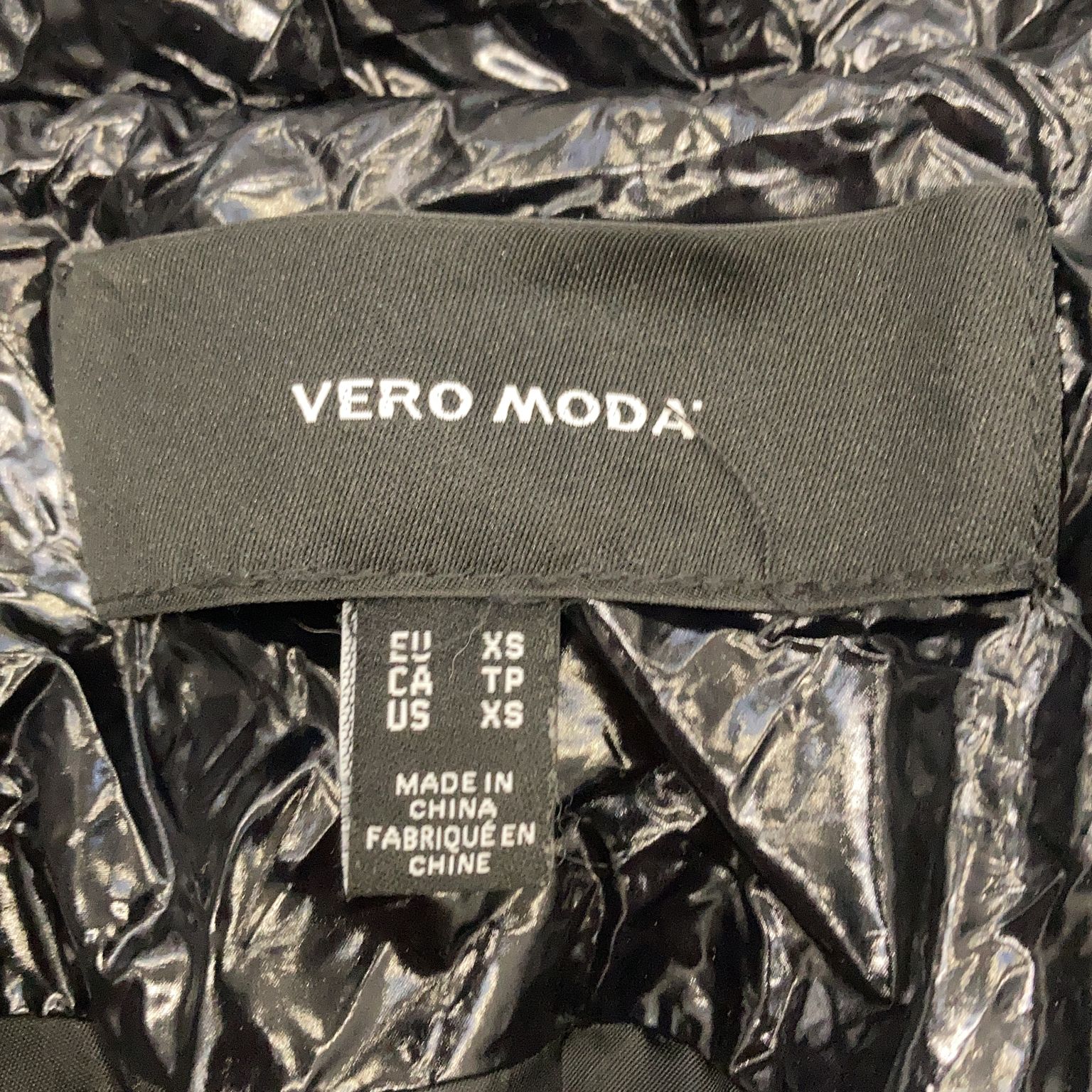 Vero Moda