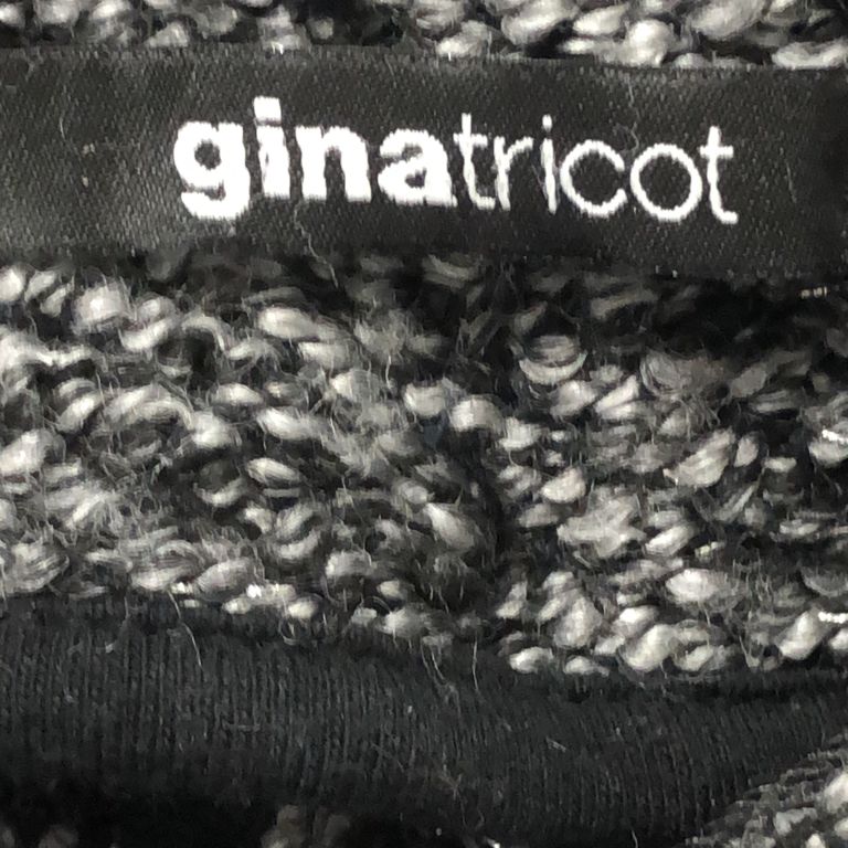 Gina Tricot