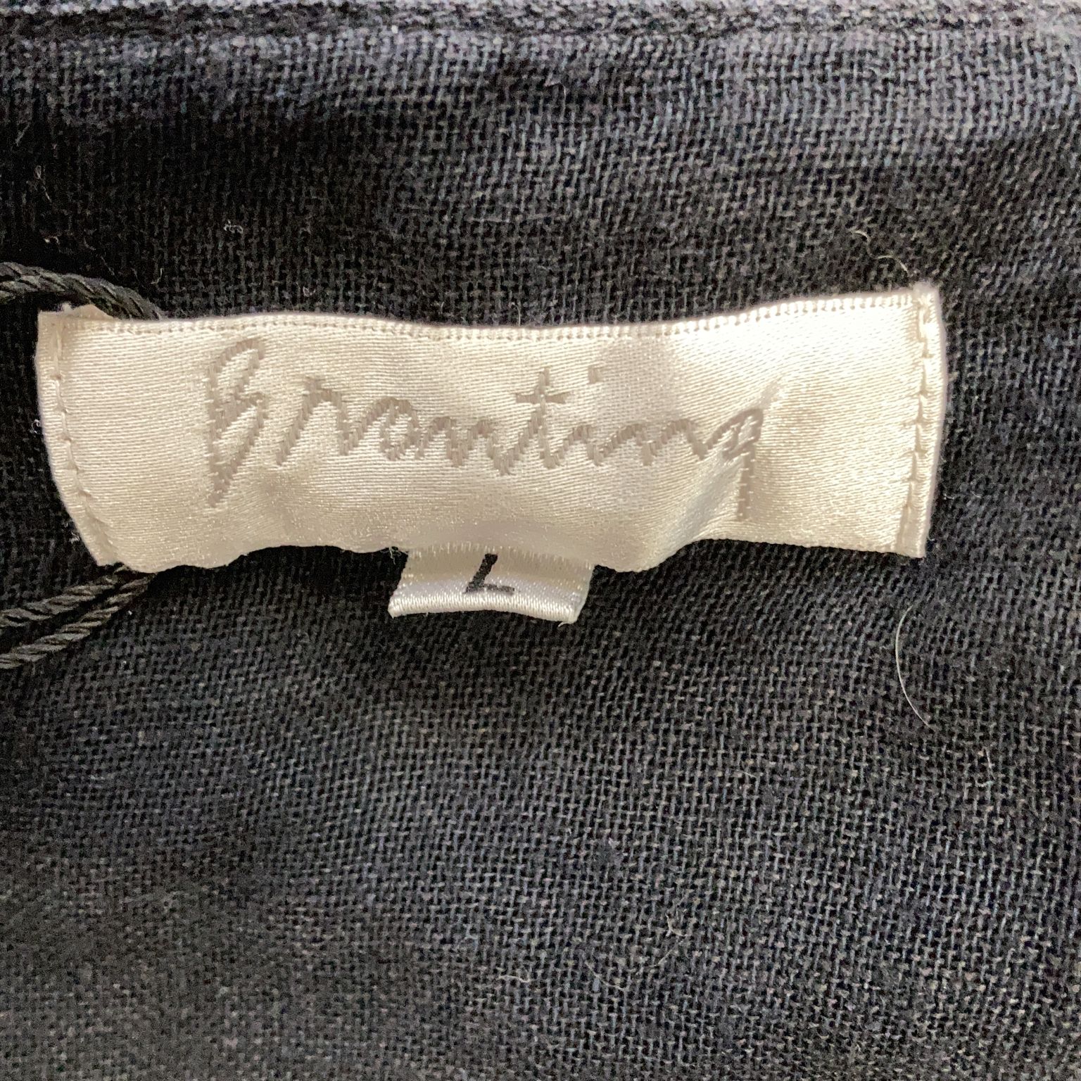 Branting