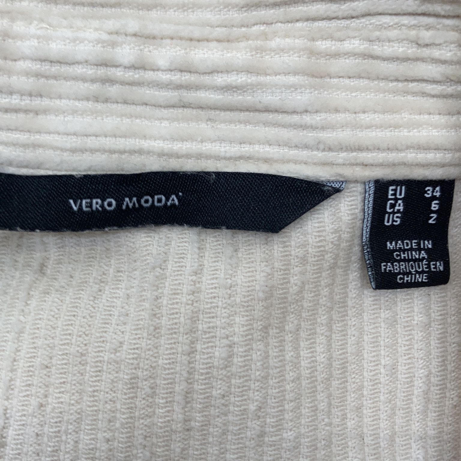 Vero Moda