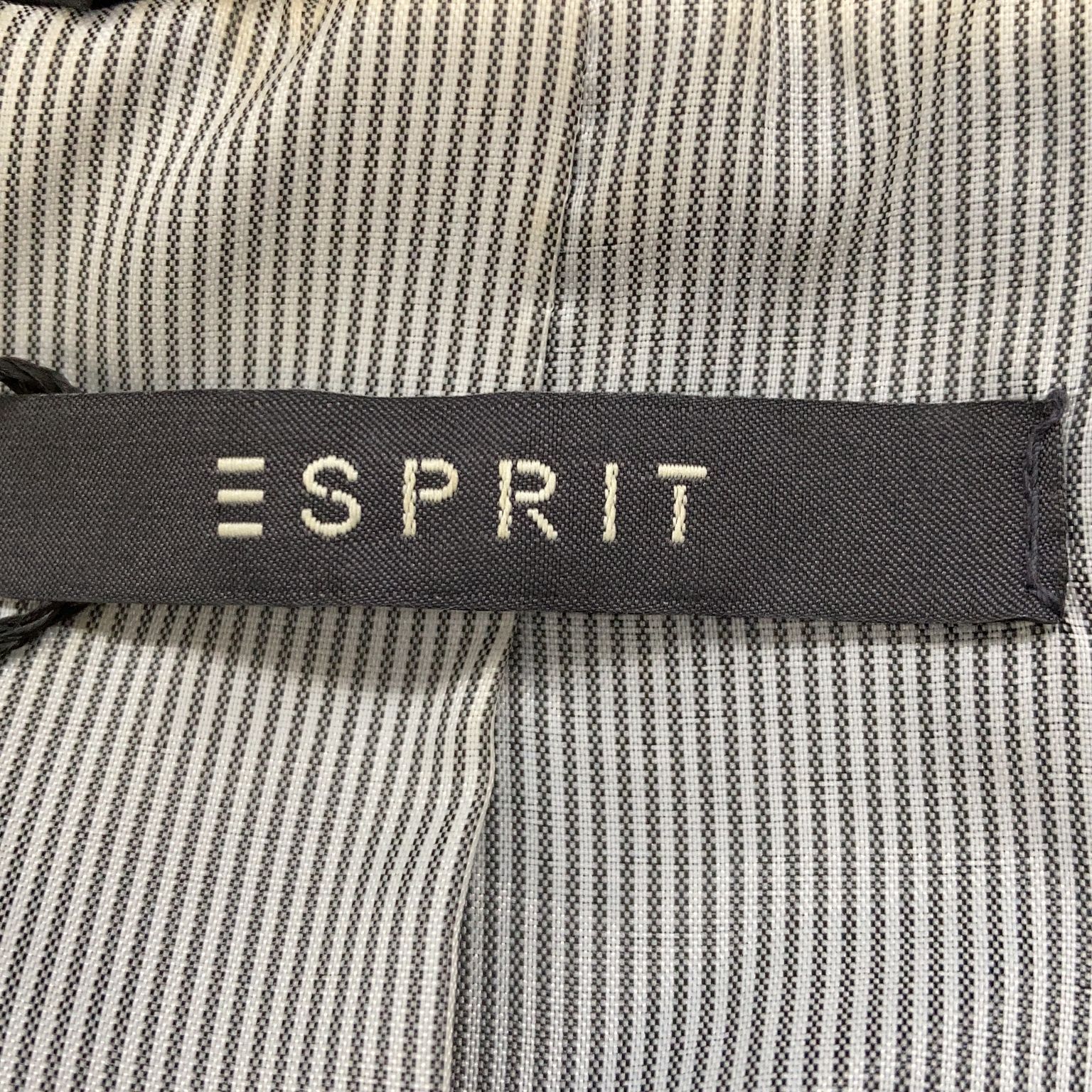 ESPRIT