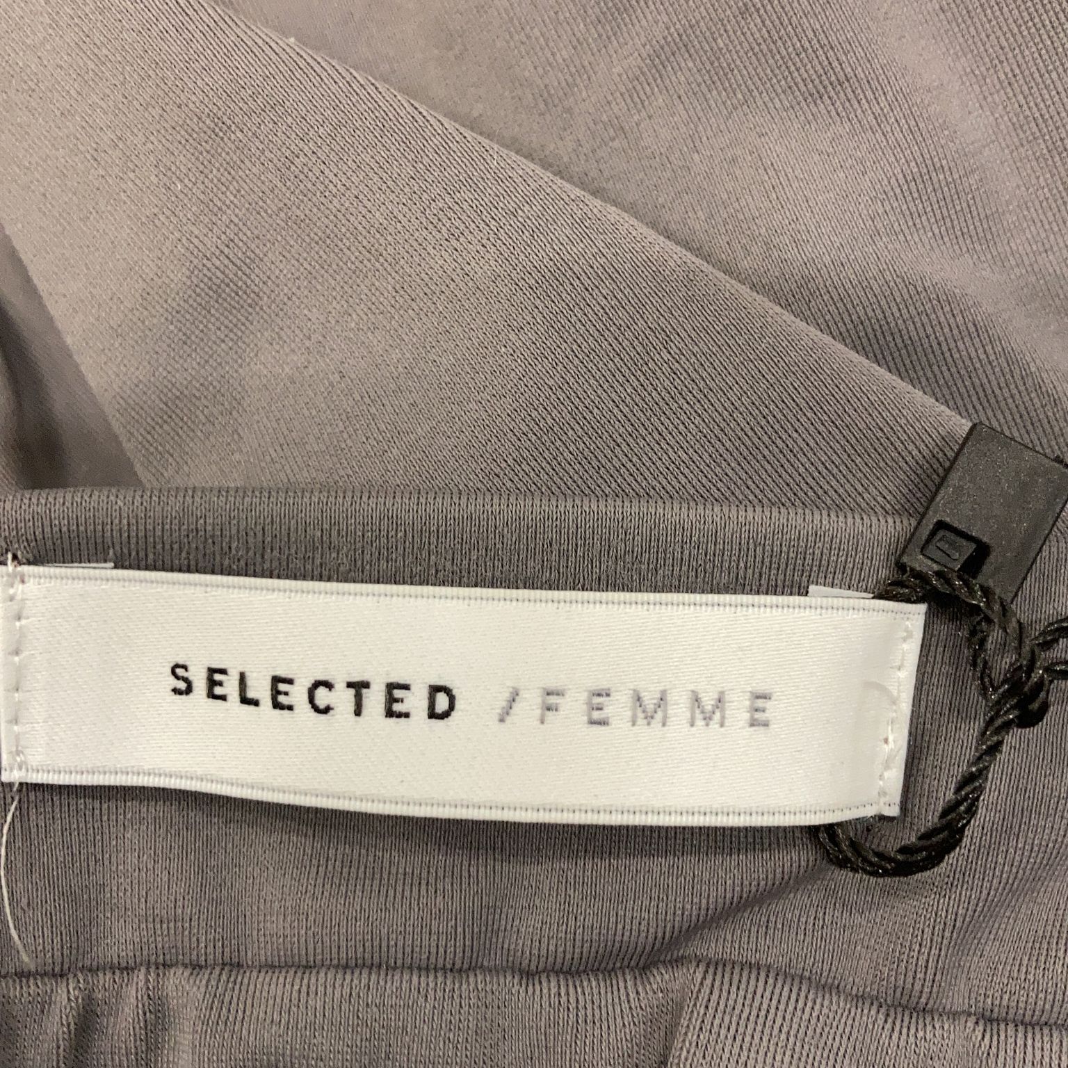 Selected Femme