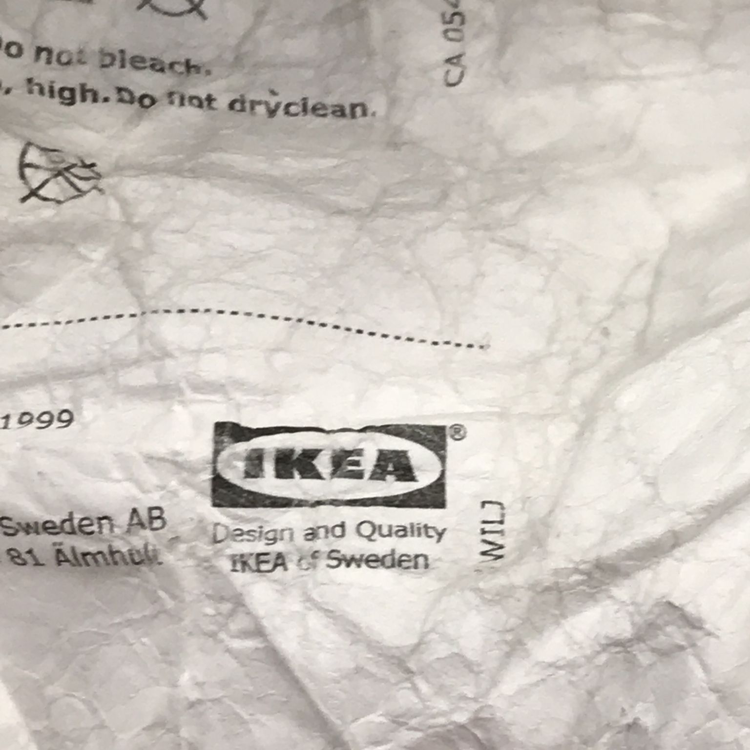 IKEA