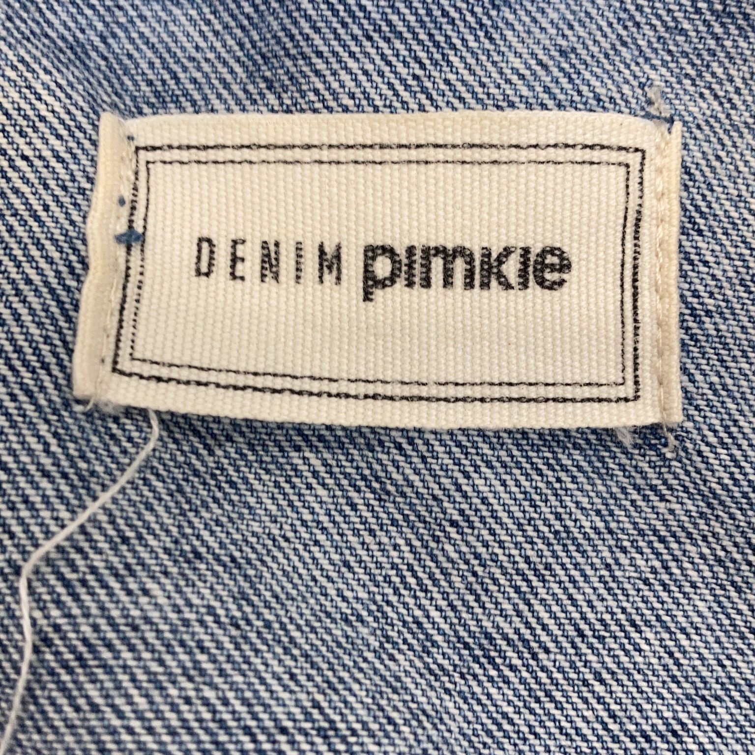 Pimkie Denim