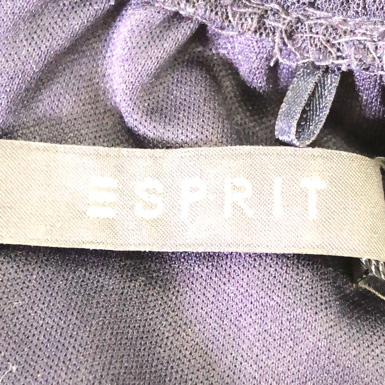 ESPRIT