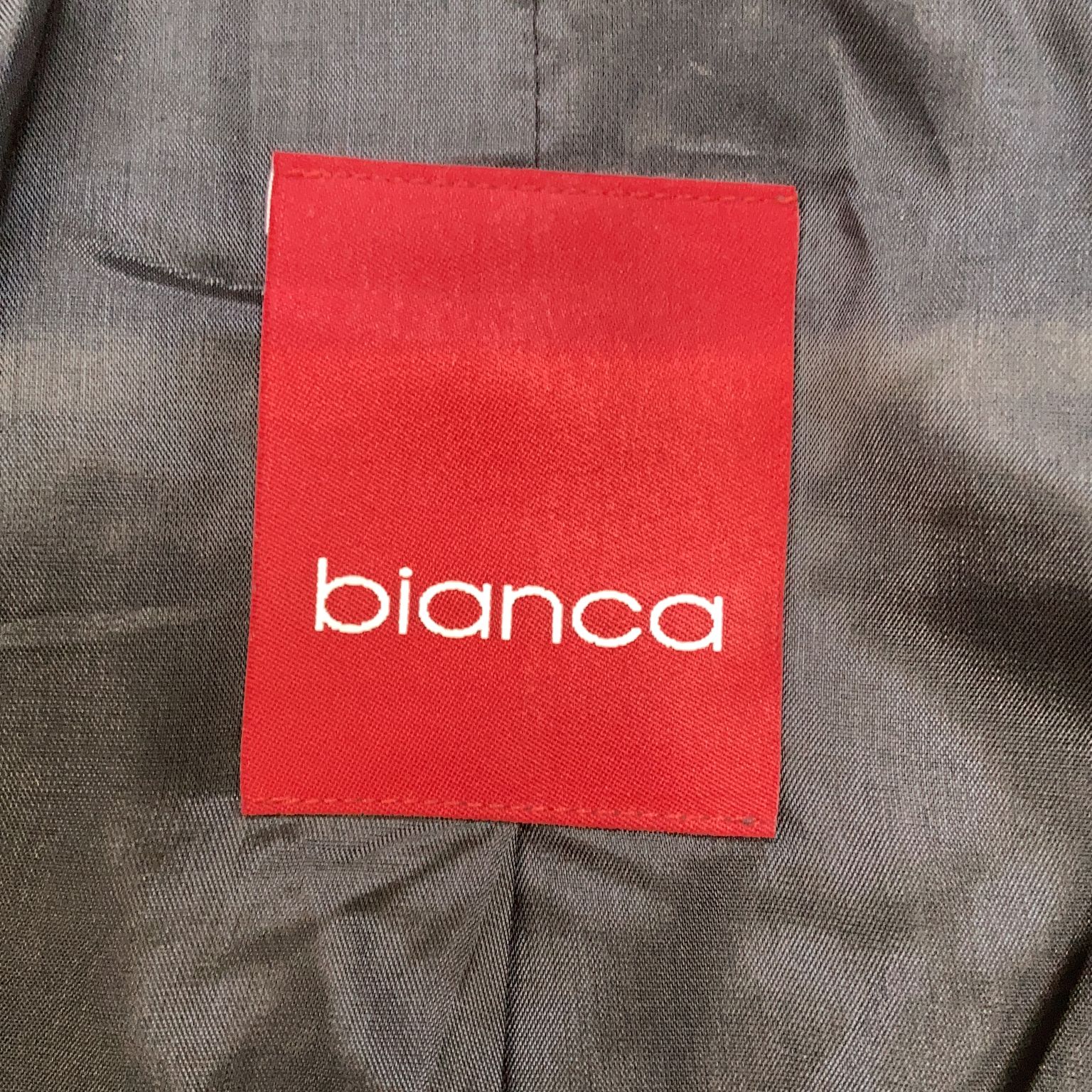 Bianca