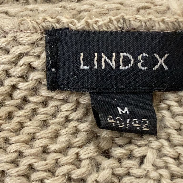 Lindex