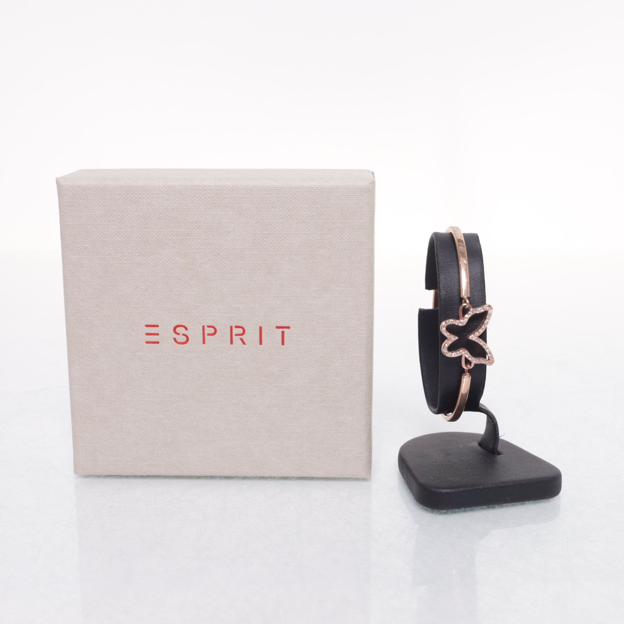 ESPRIT