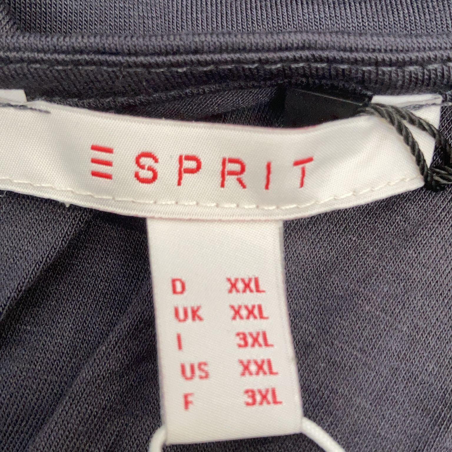 ESPRIT