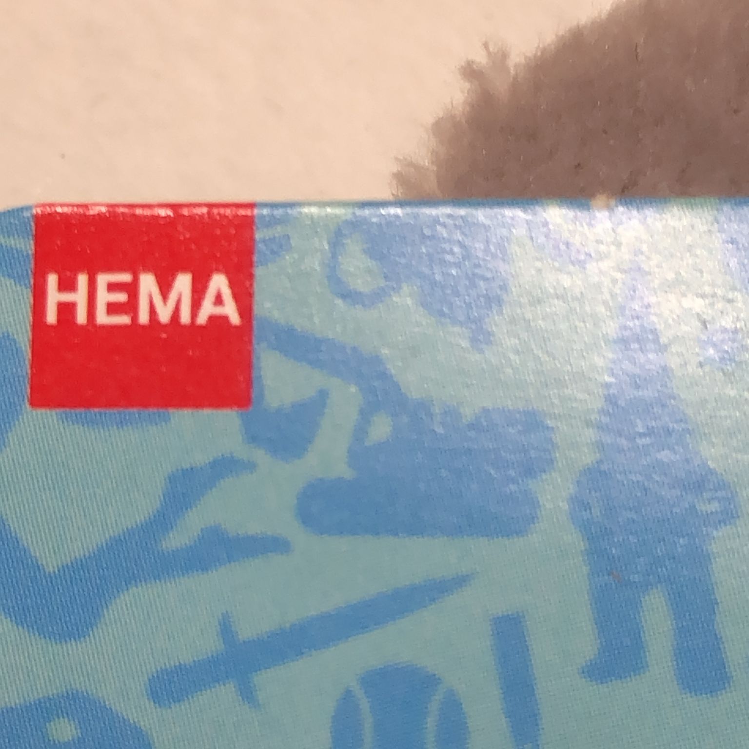 Hema